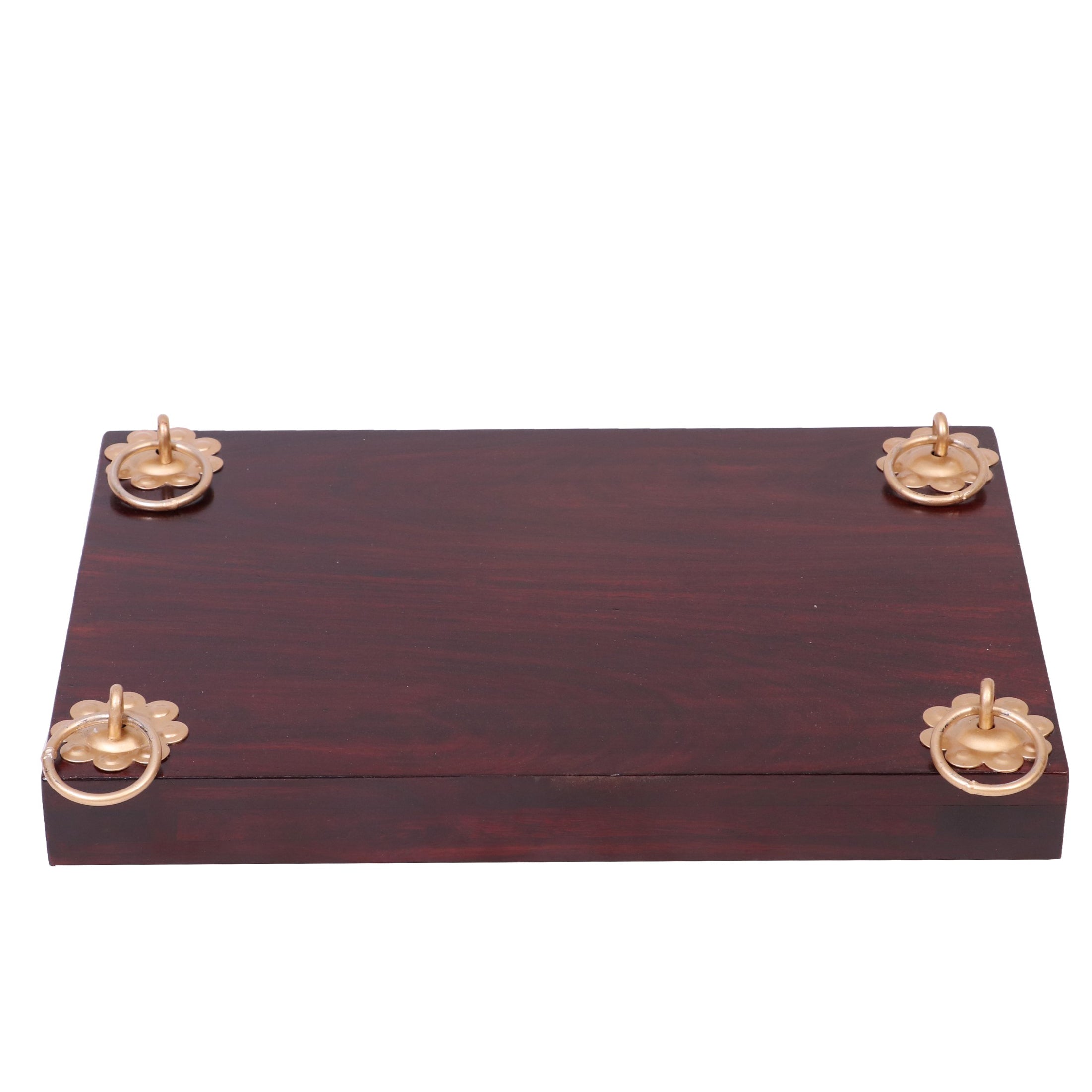 Classical Indian compact swing Swing