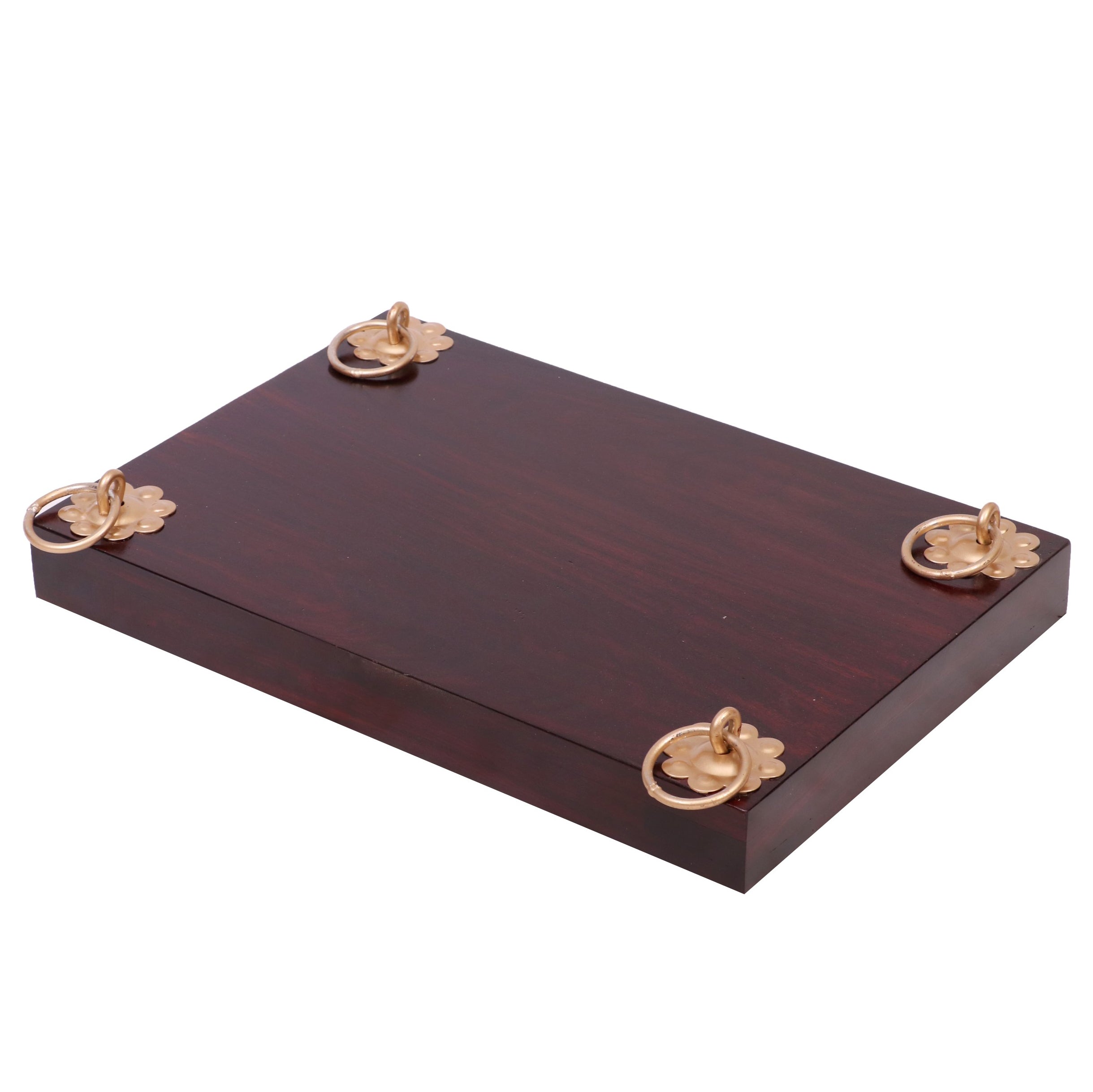 Classical Indian compact swing Swing