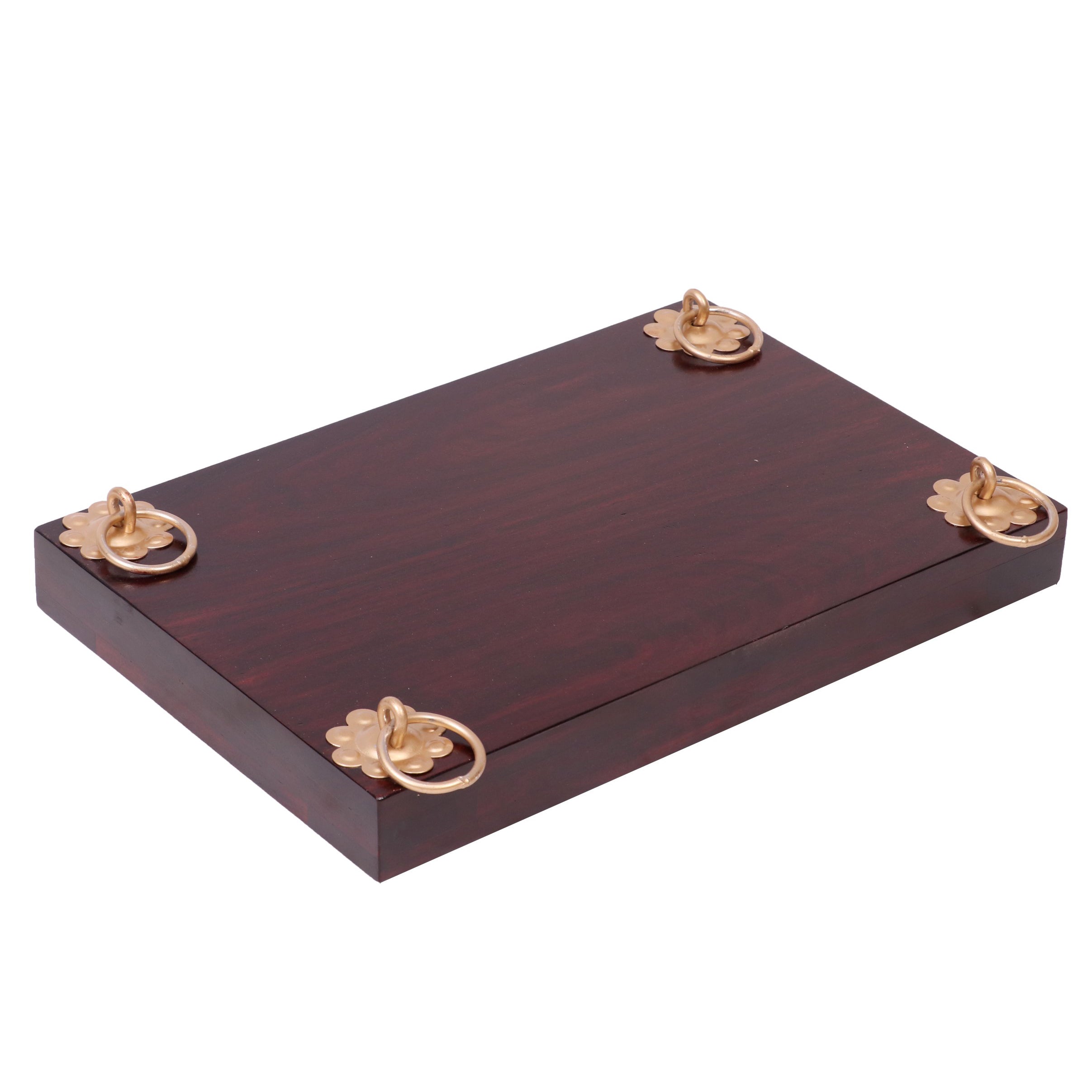 Classical Indian compact swing Swing