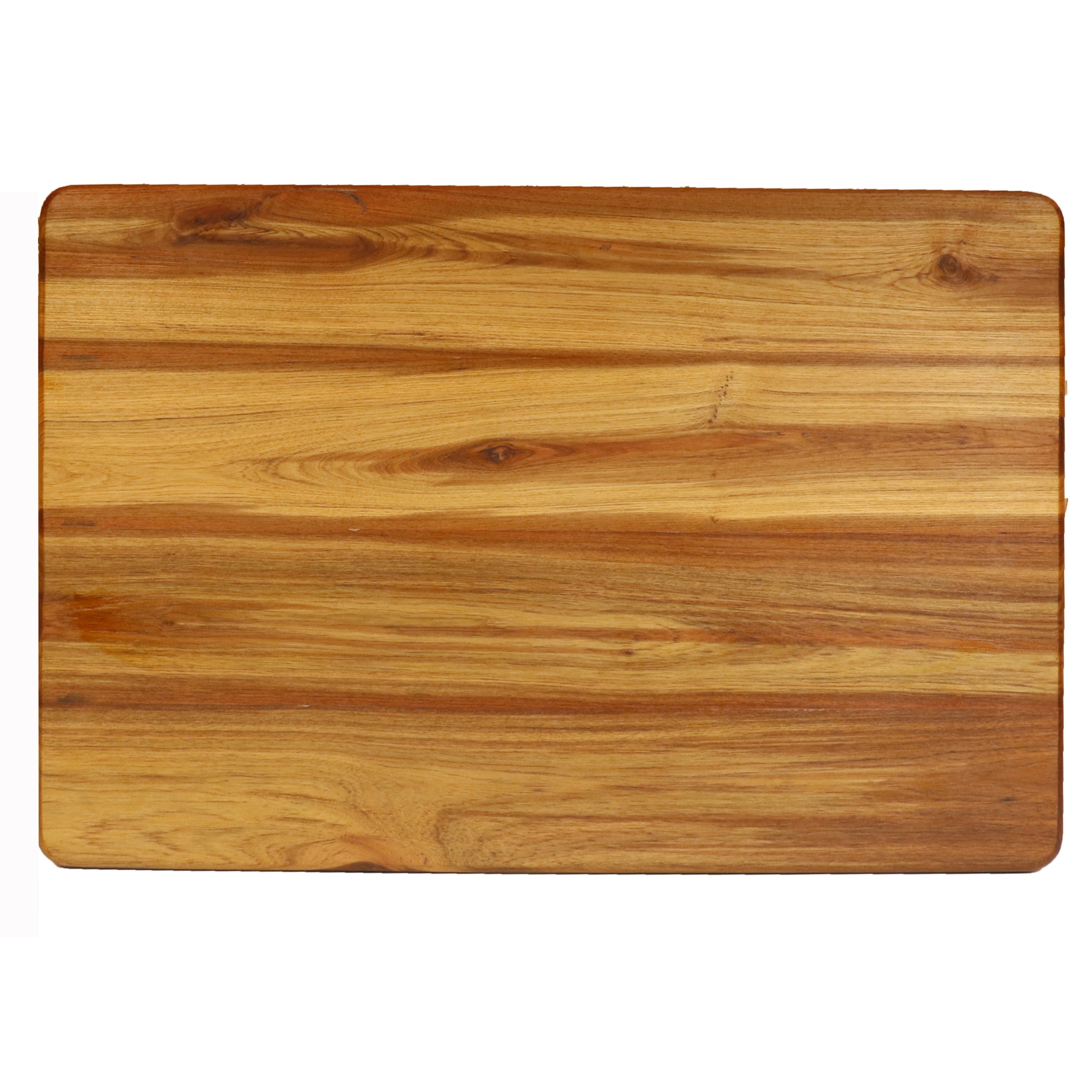 Elegant Teak Wood Chopping Board Cutting Board