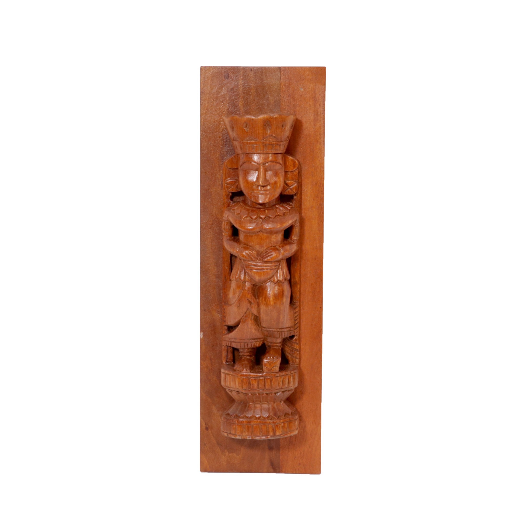 Folk Artwork Wall Décor Wall Decor
