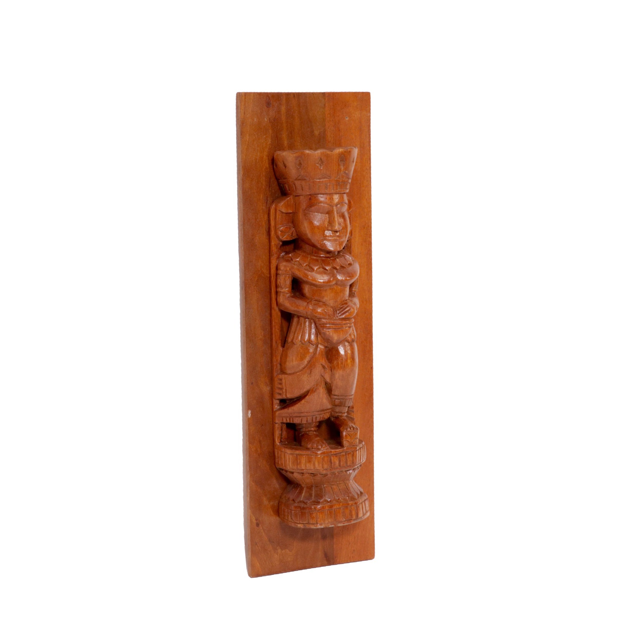 Folk Artwork Wall Décor Wall Decor