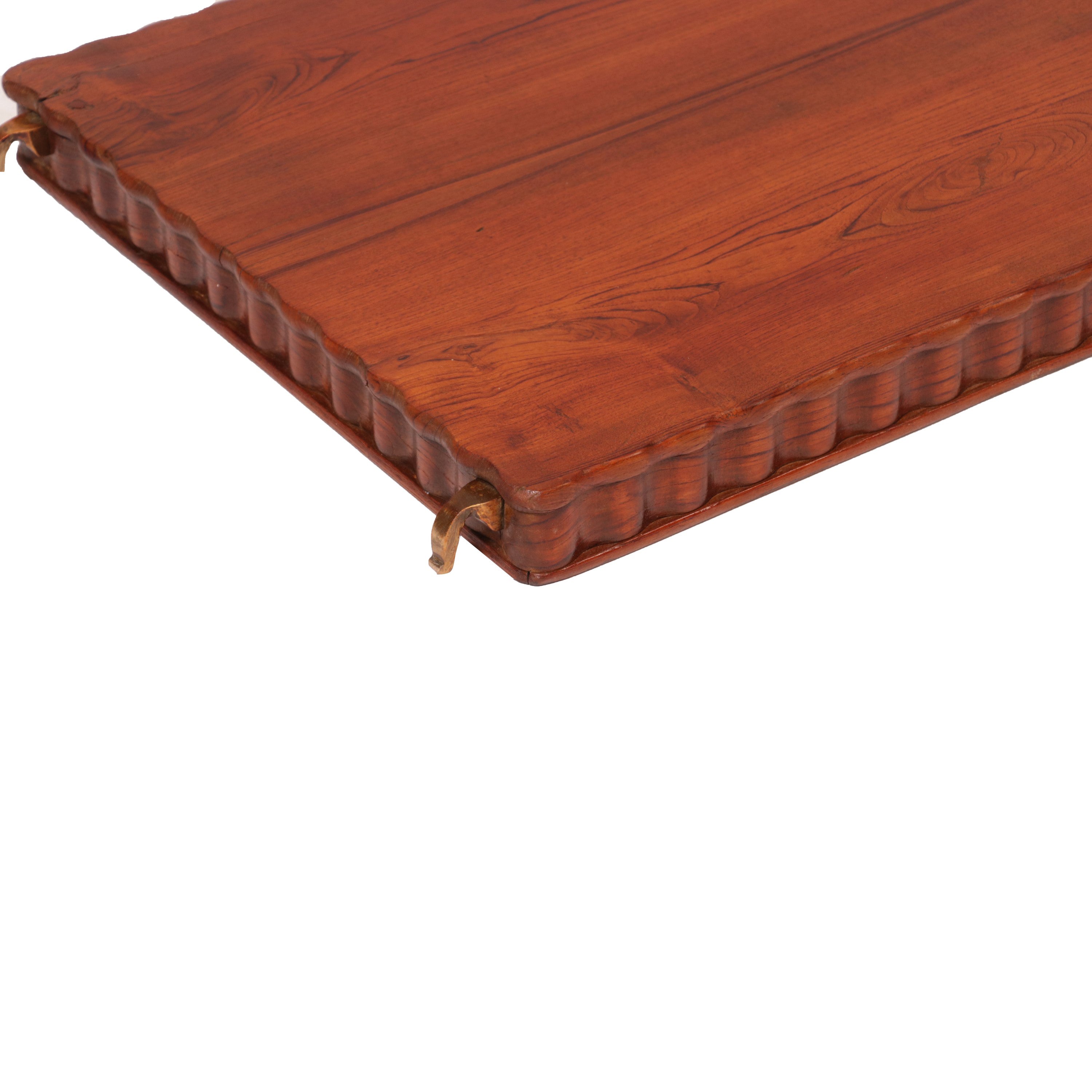 Traditional Groove Paat Swing Swing