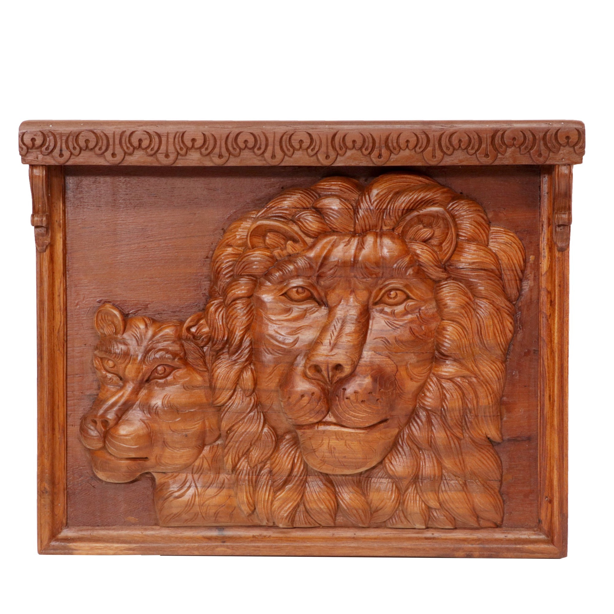 Lion King Wall Decor Wall Decor