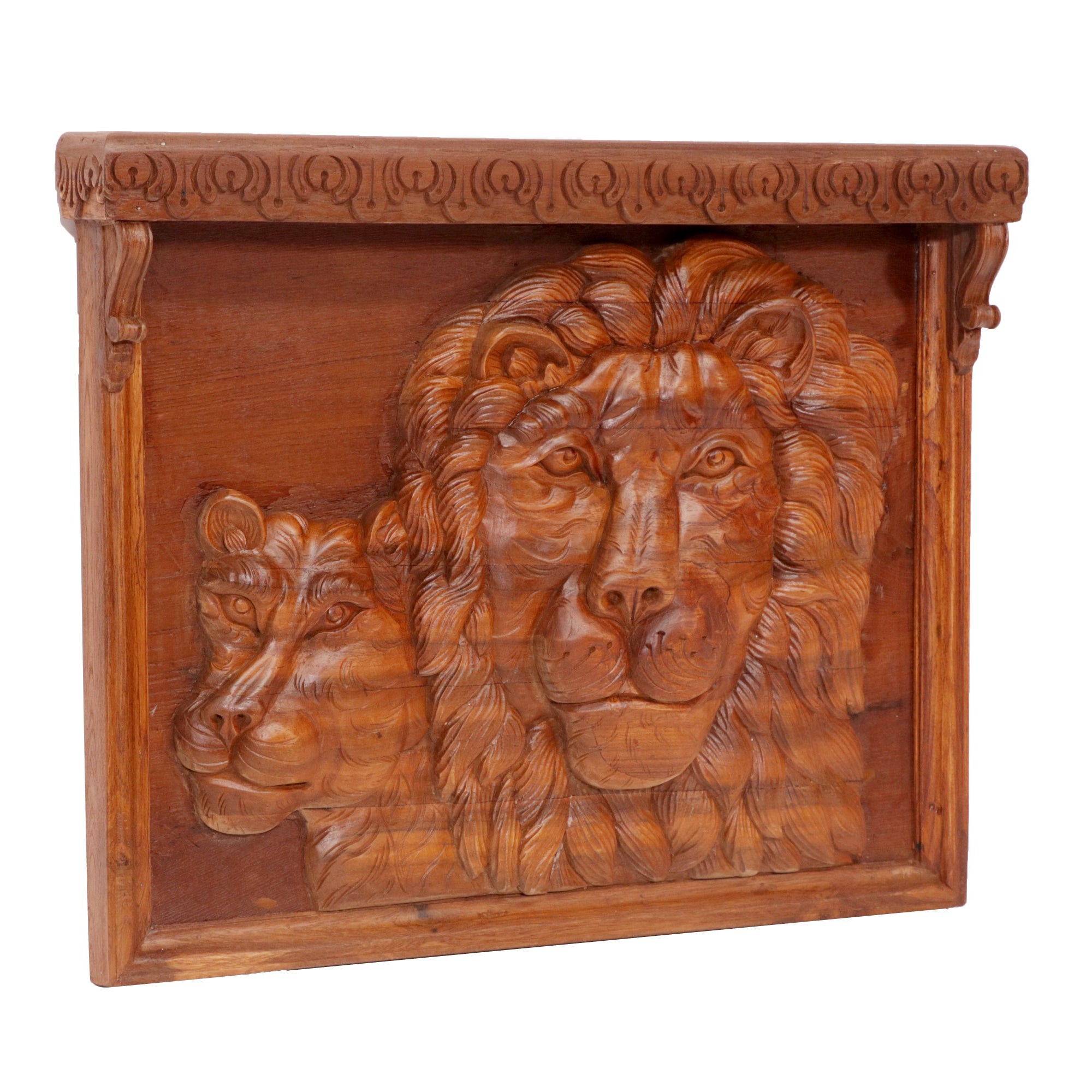 Lion King Wall Decor Wall Decor