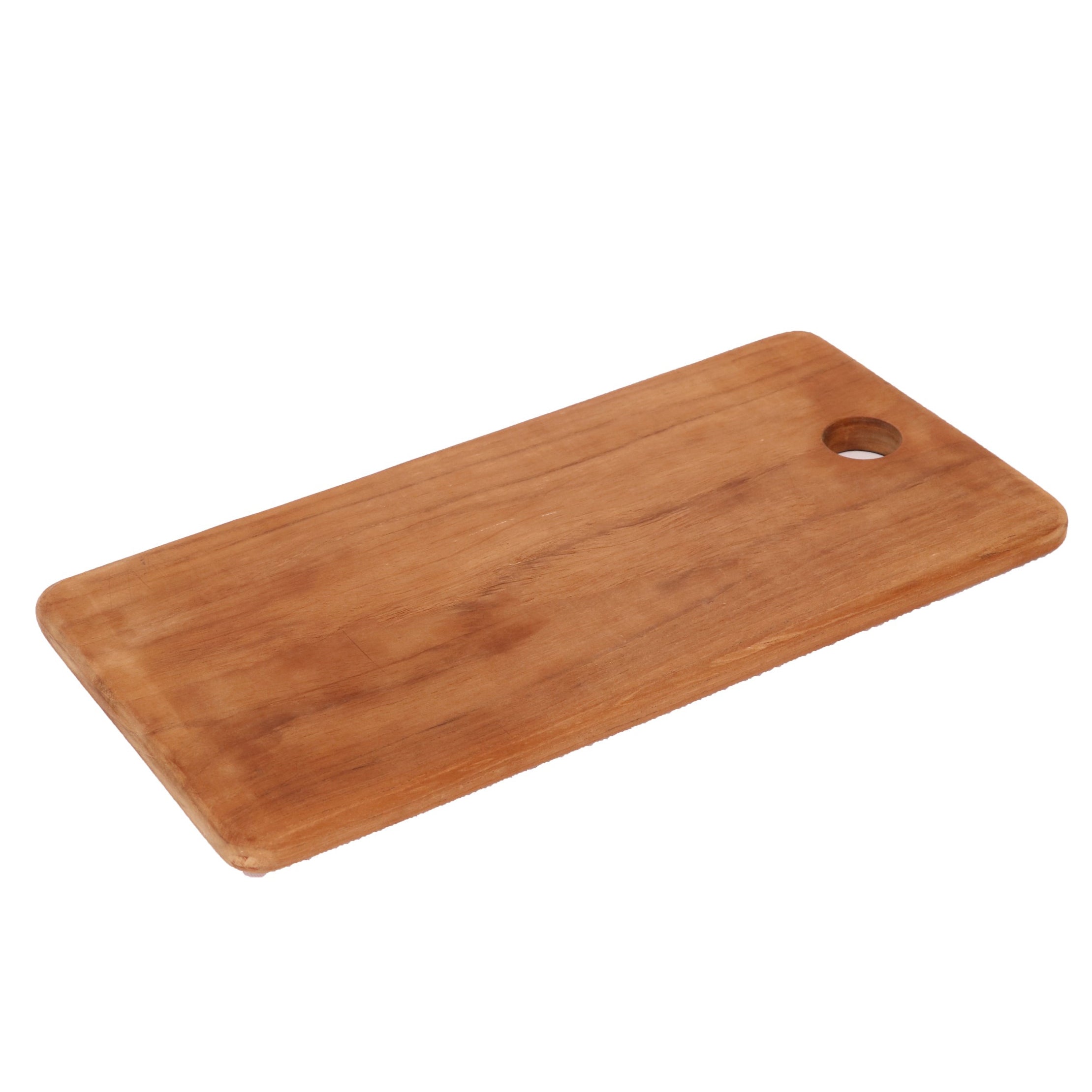 Classic Wooden Chopping Board Cutting Board