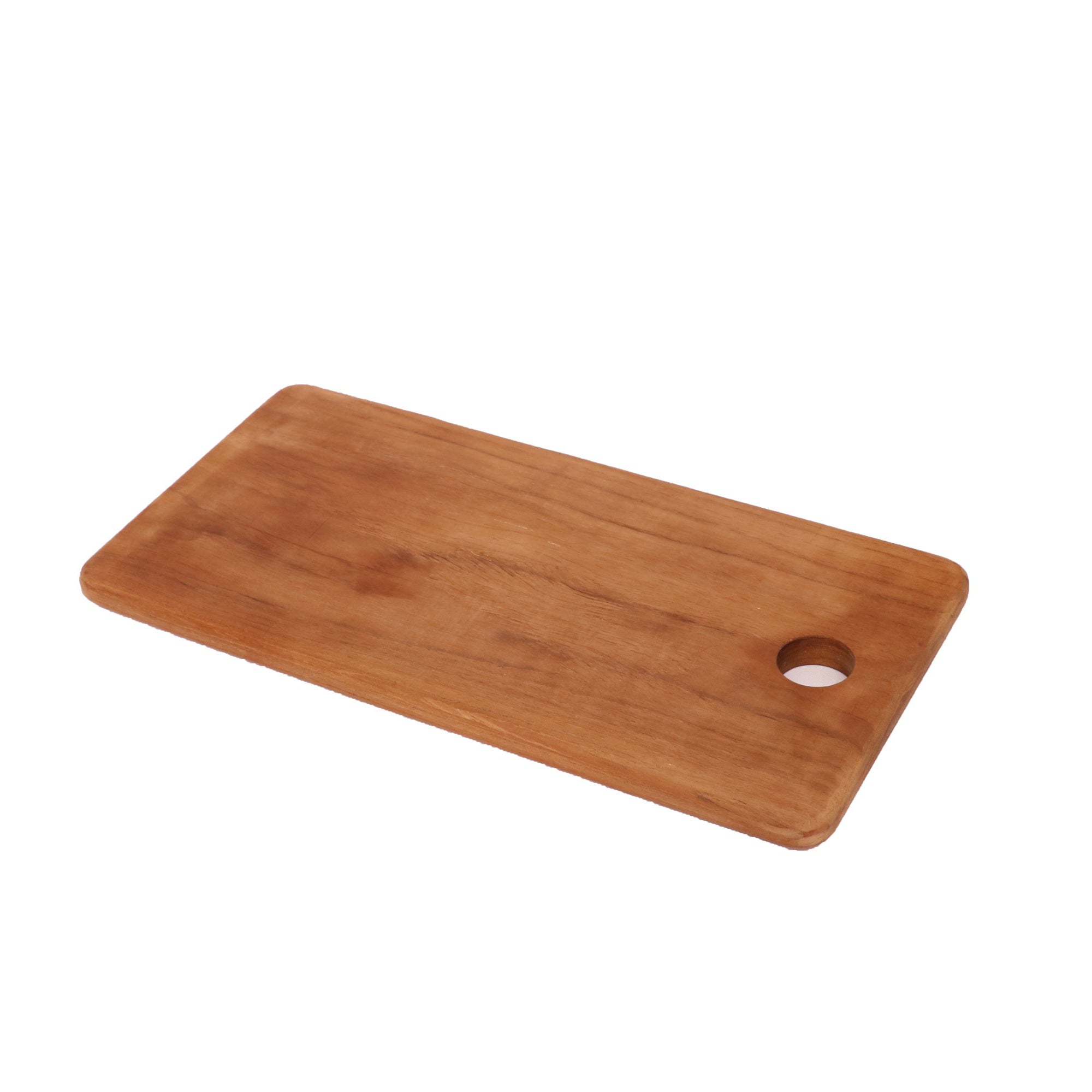 Classic Wooden Chopping Board Cutting Board
