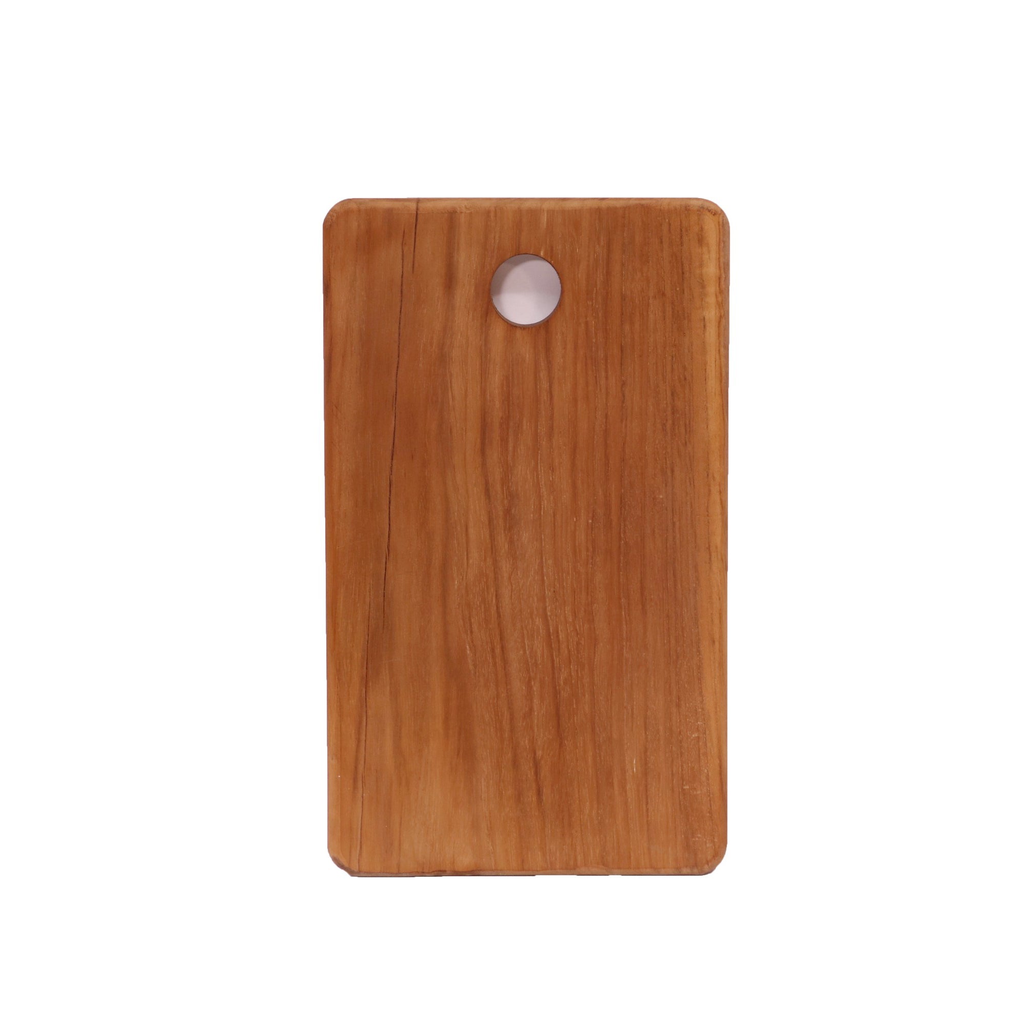 Classic Wooden Chopping Board Cutting Board