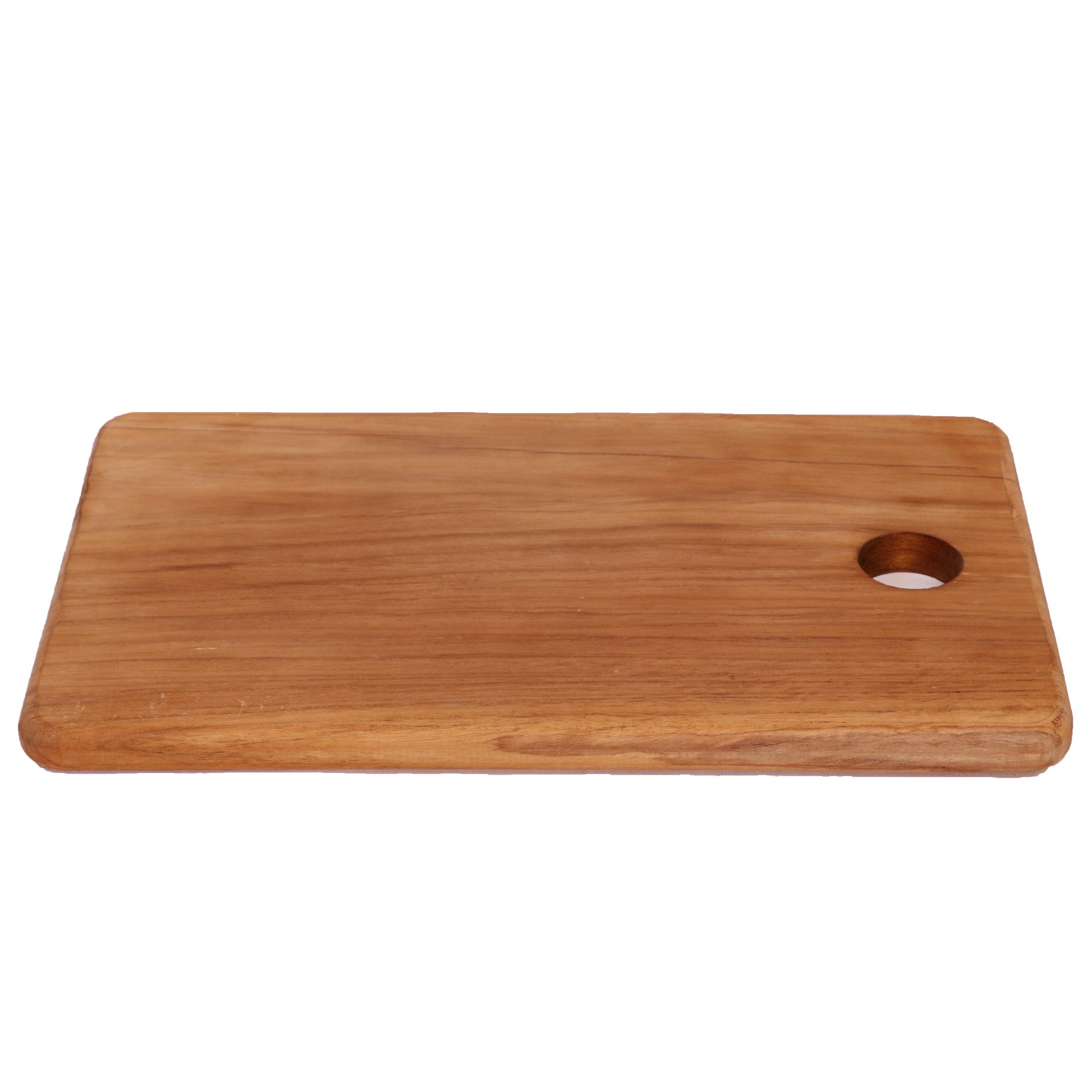 Classic Wooden Chopping Board Cutting Board