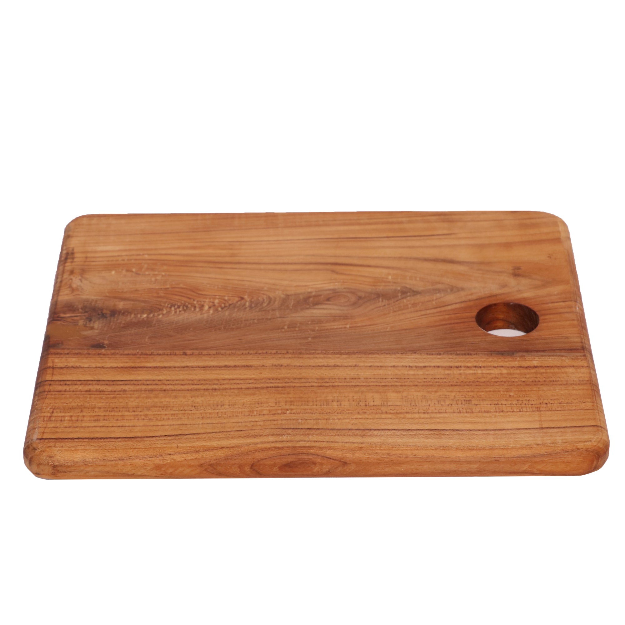 Classic Wooden Chopping Board Cutting Board