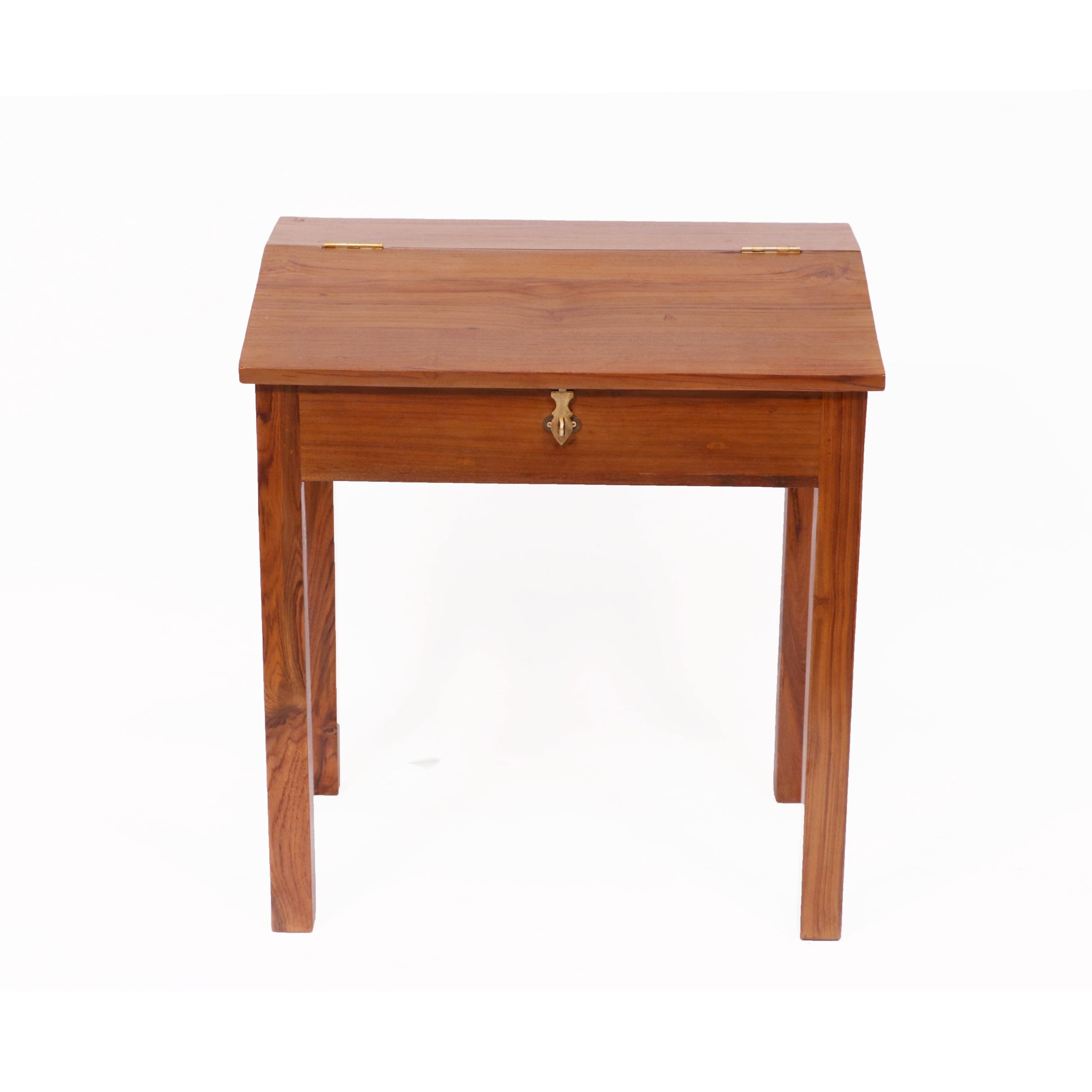 Desk-style Study Table Study Table