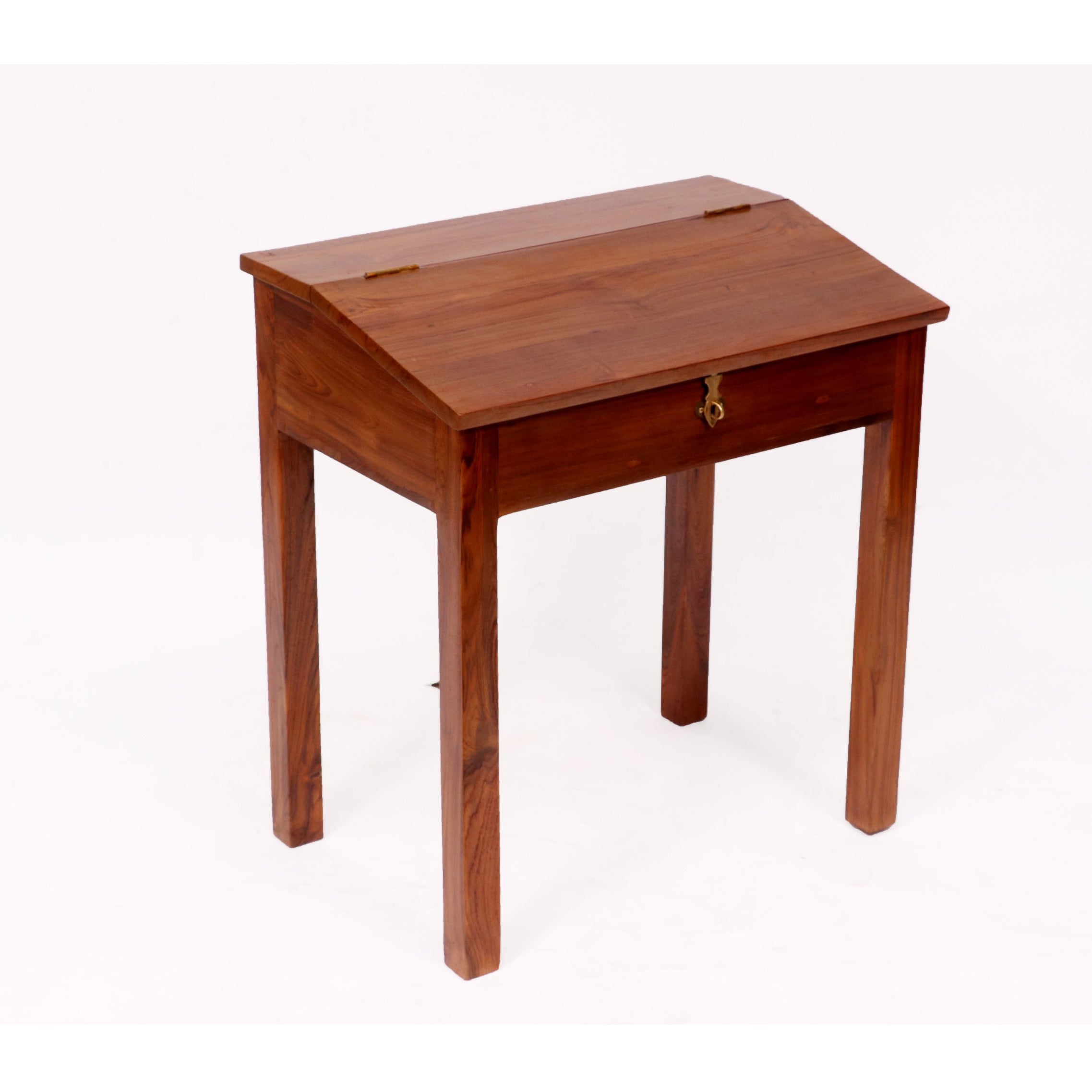 Desk-style Study Table Study Table