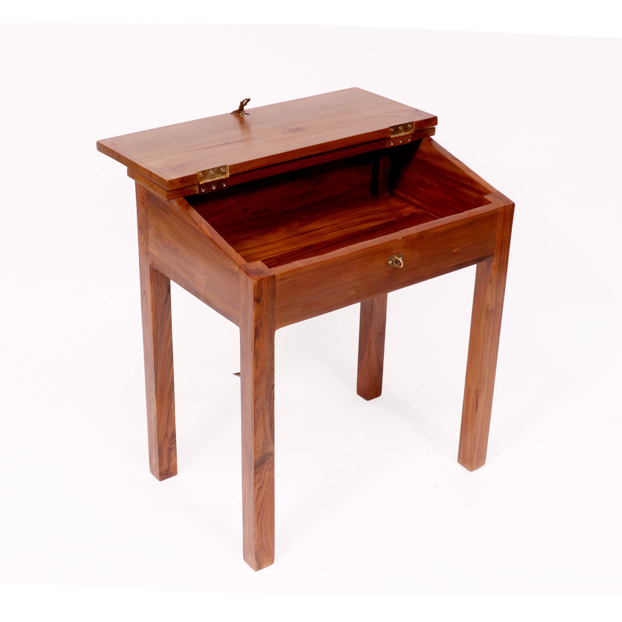 Desk-style Study Table Study Table