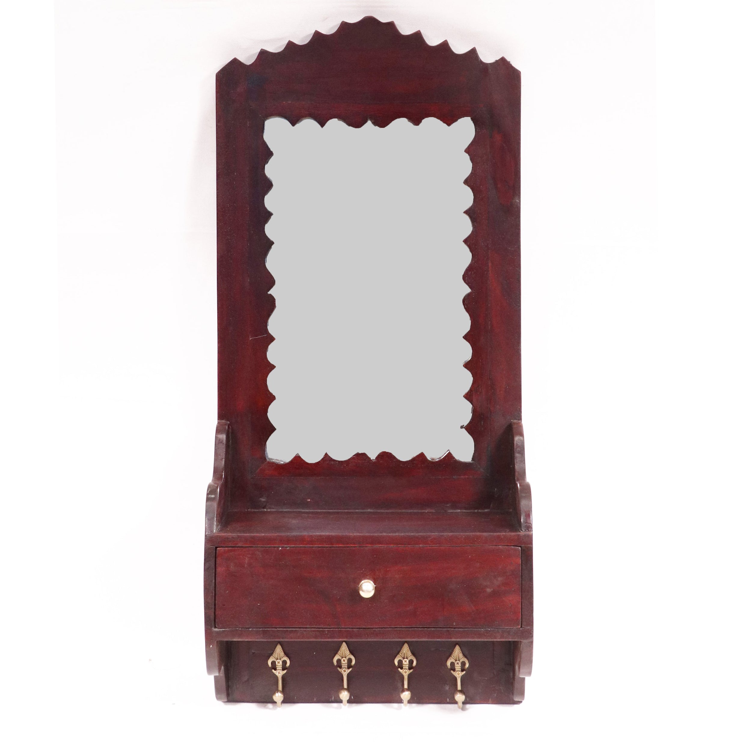 Simple Designer Mirror Mirror