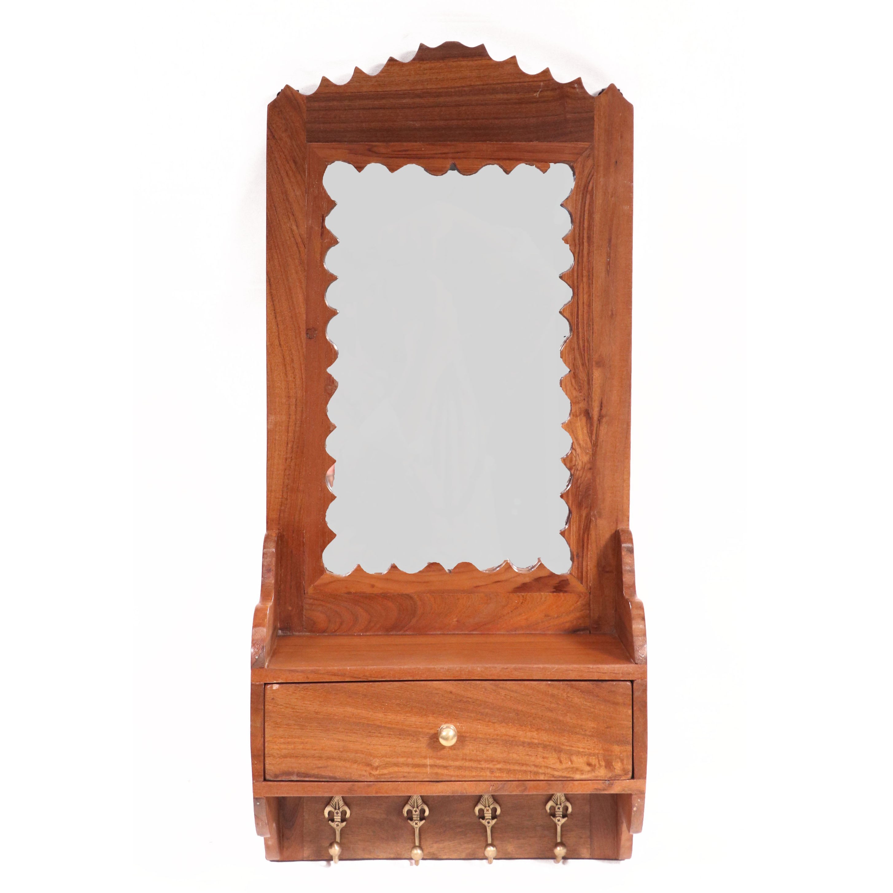 Simple Designer Mirror Mirror