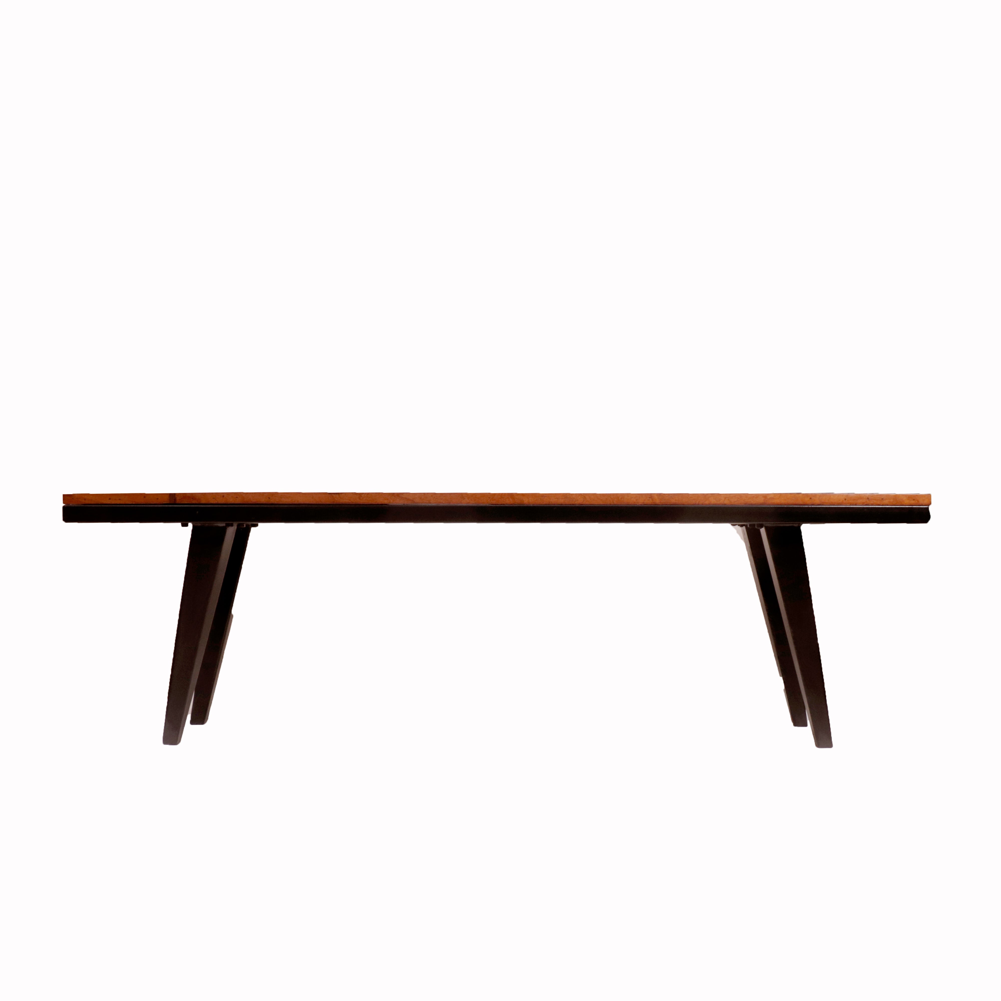 Neat Contemporary Bench Bench