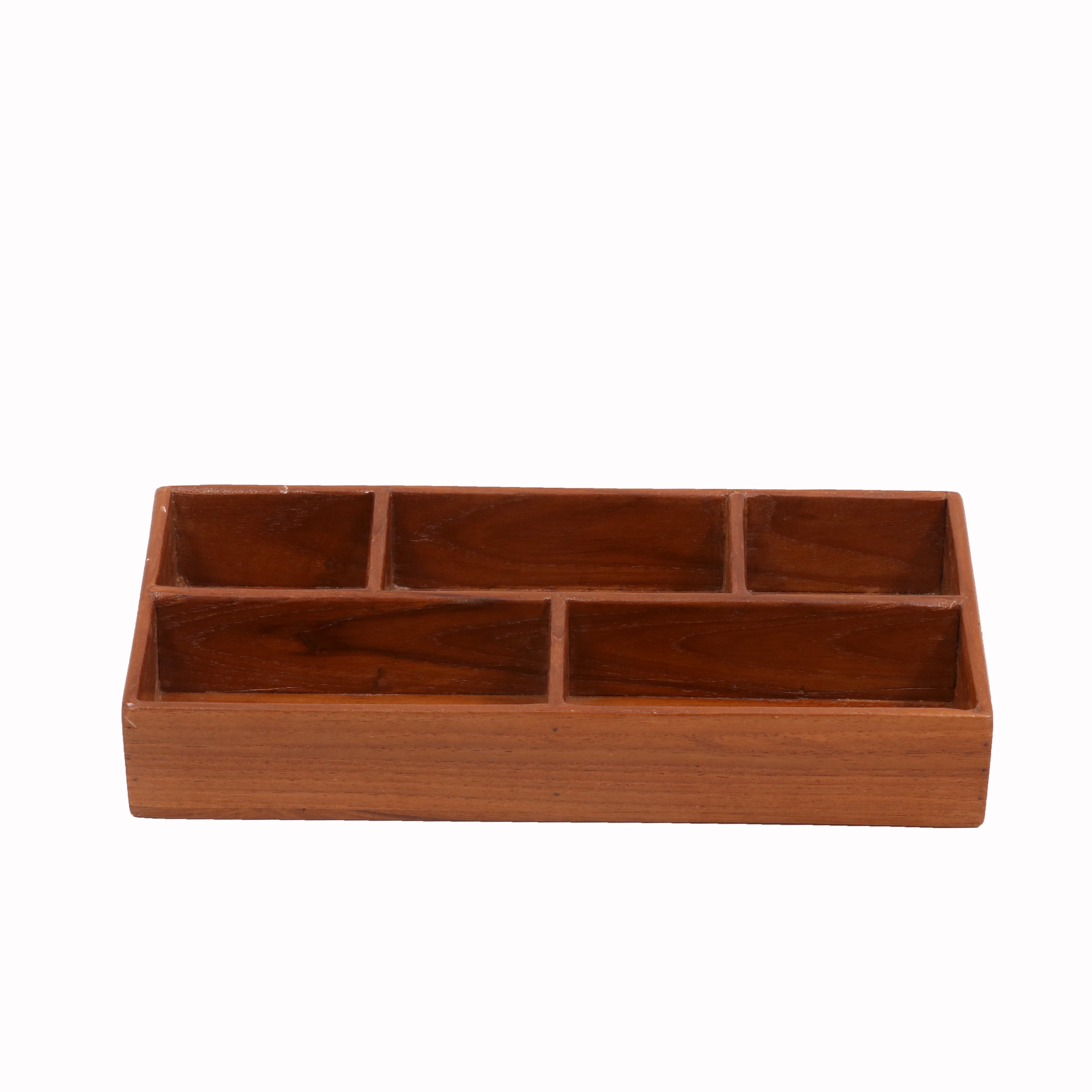 Tray Style Desk Organizer Desk Organizer