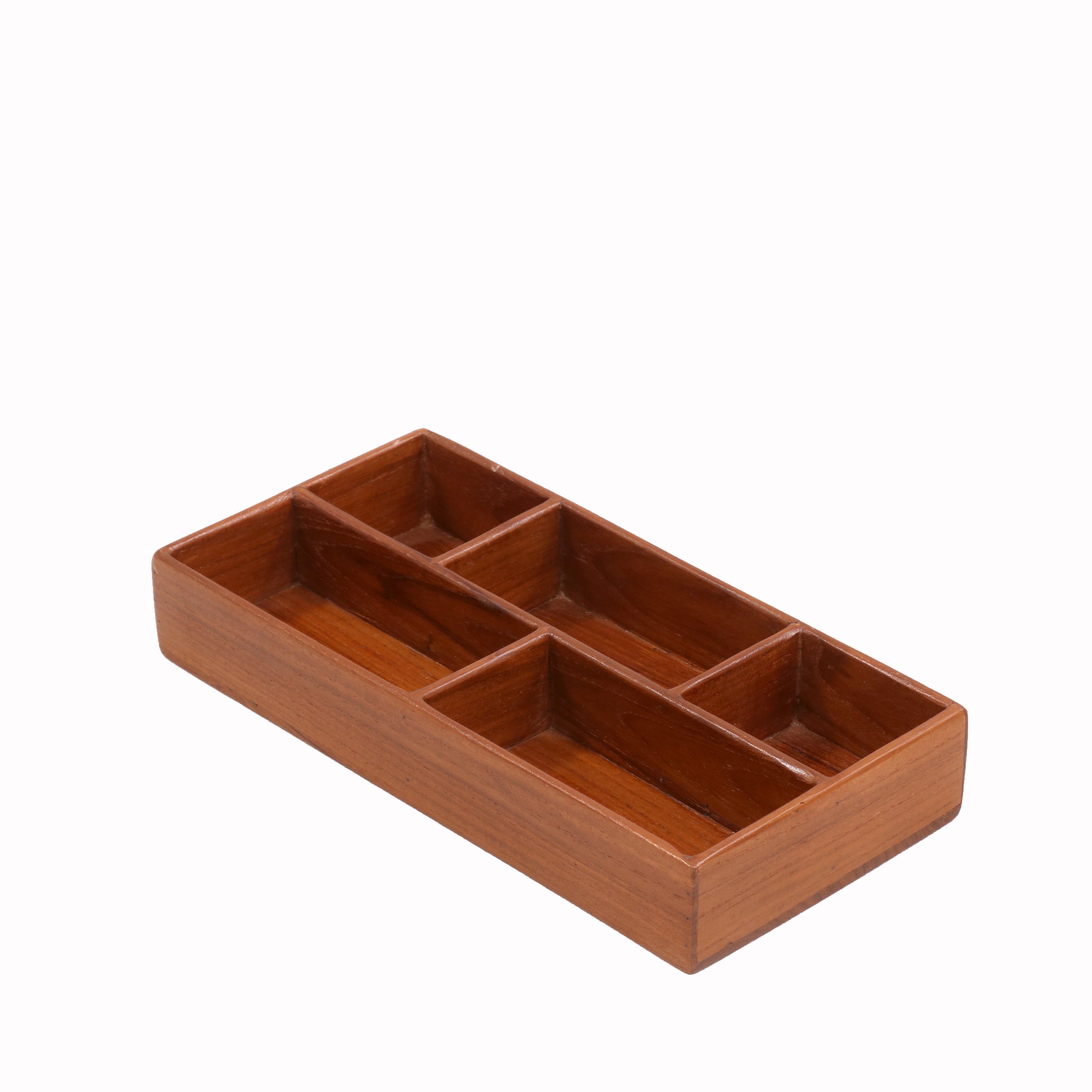 Tray Style Desk Organizer Desk Organizer