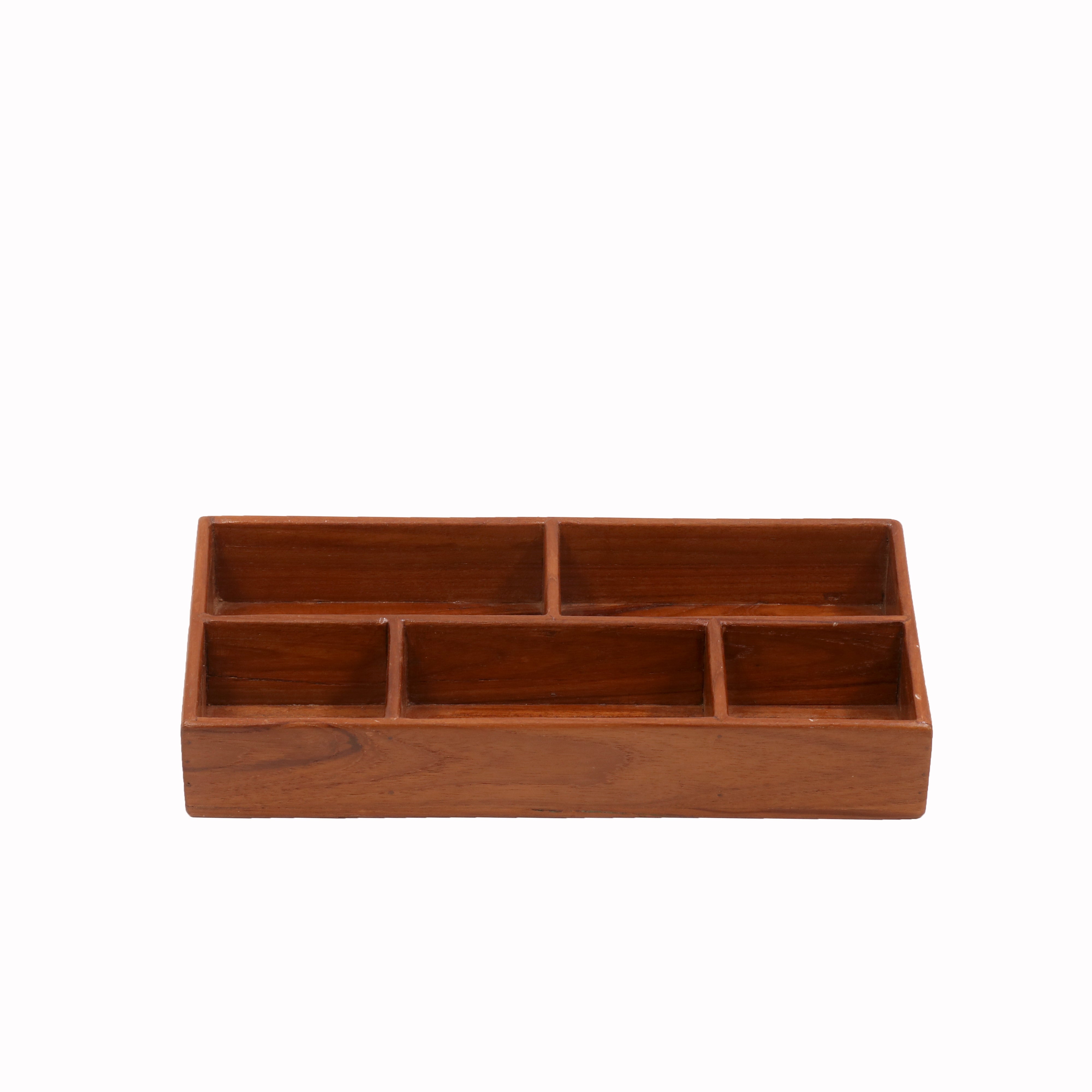 Tray Style Desk Organizer Desk Organizer