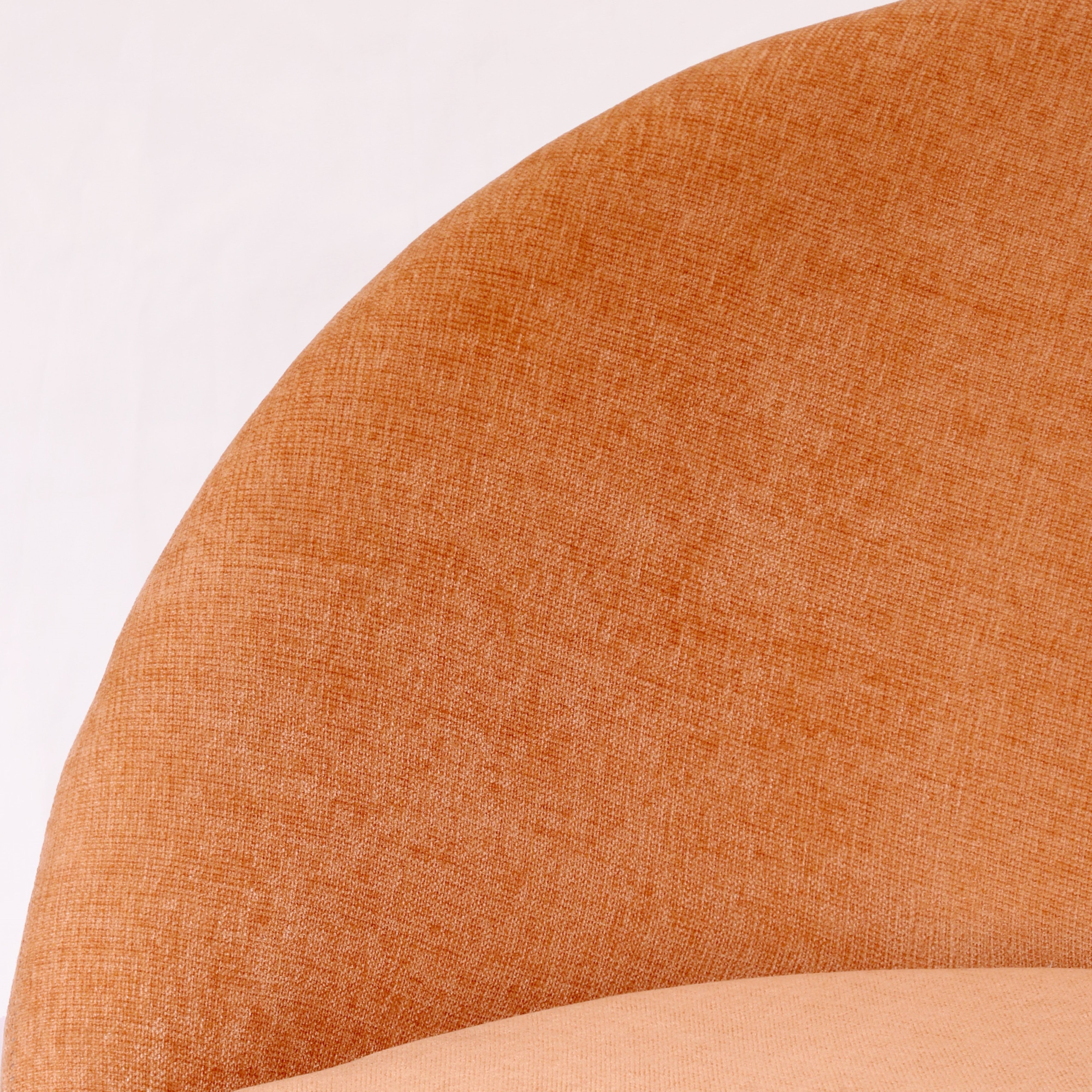 Antique Colorful Handmade Classic Metallic Chair Arm Chair