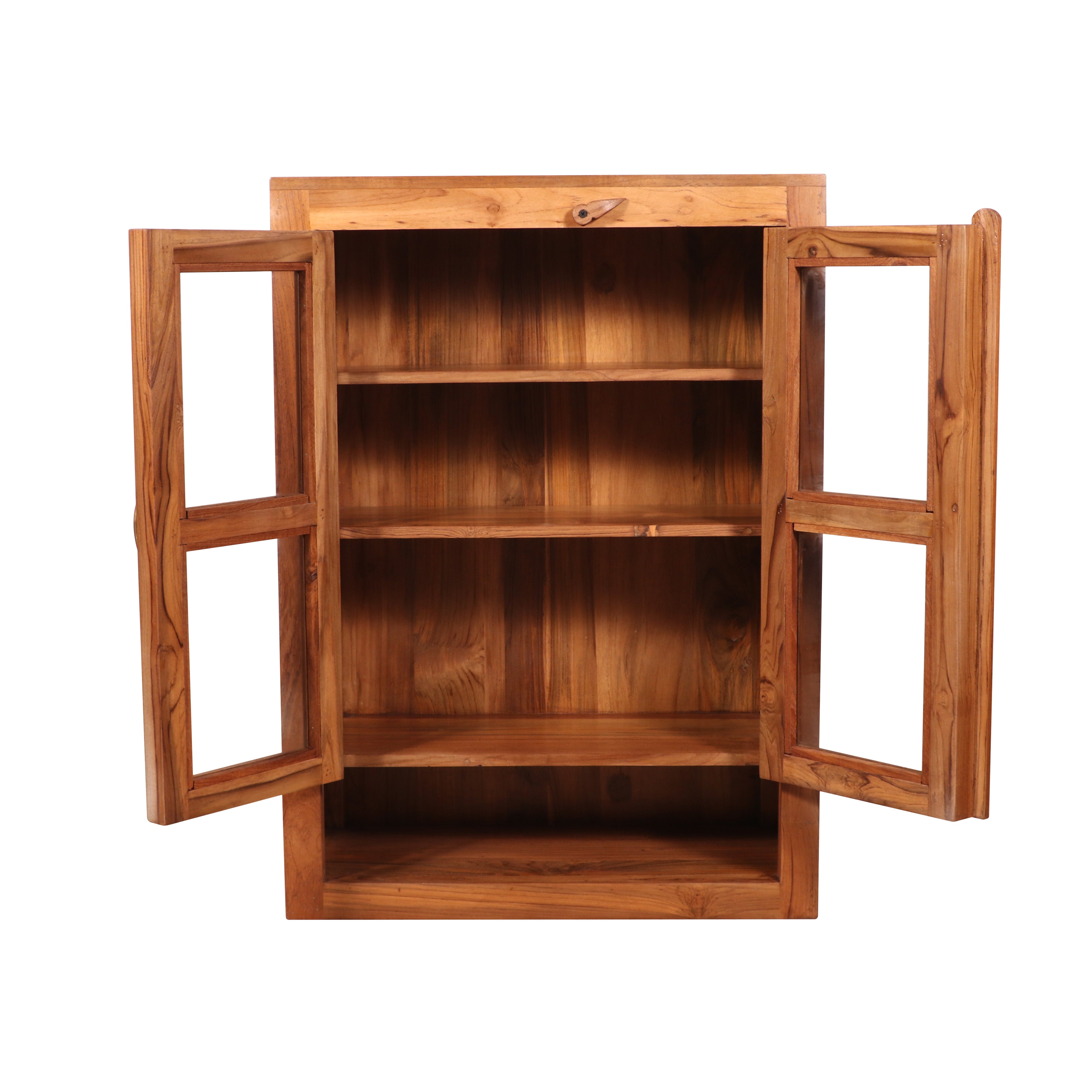 Compact Box Style Wall Cabinet Wall Cabinet