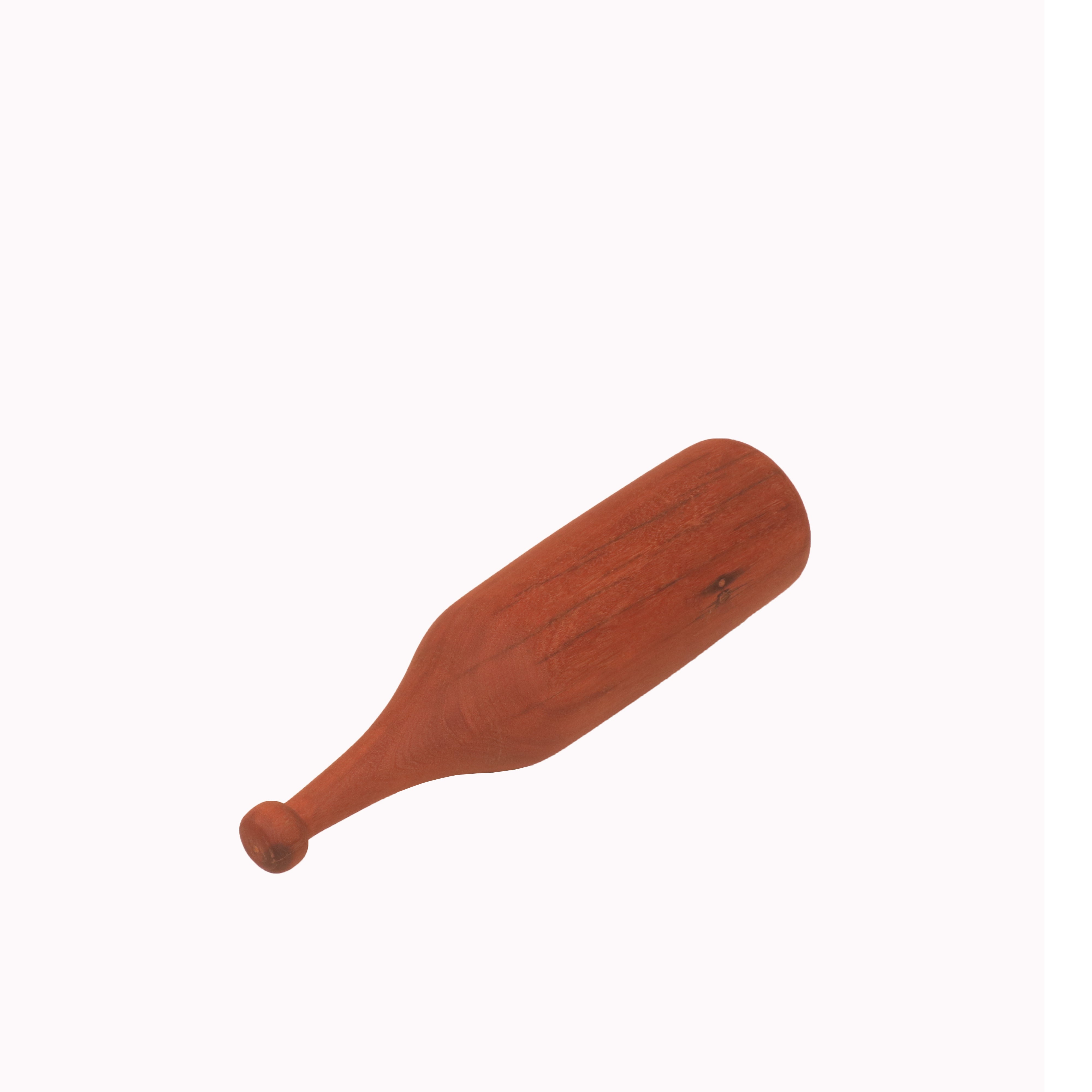 Body Building Wooden Weight Bars Equipment Wooden Equipments