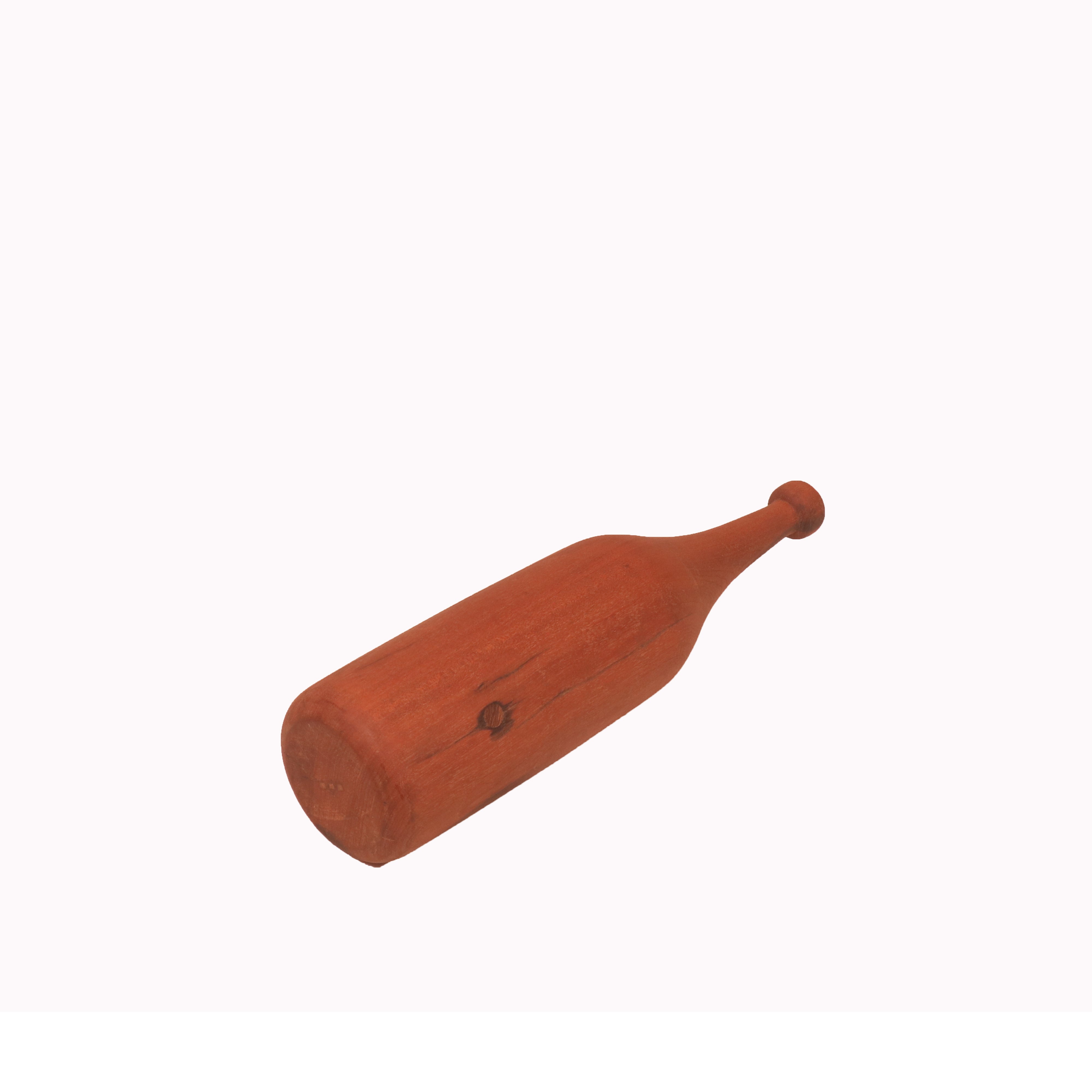 Body Building Wooden Weight Bars Equipment Wooden Equipments