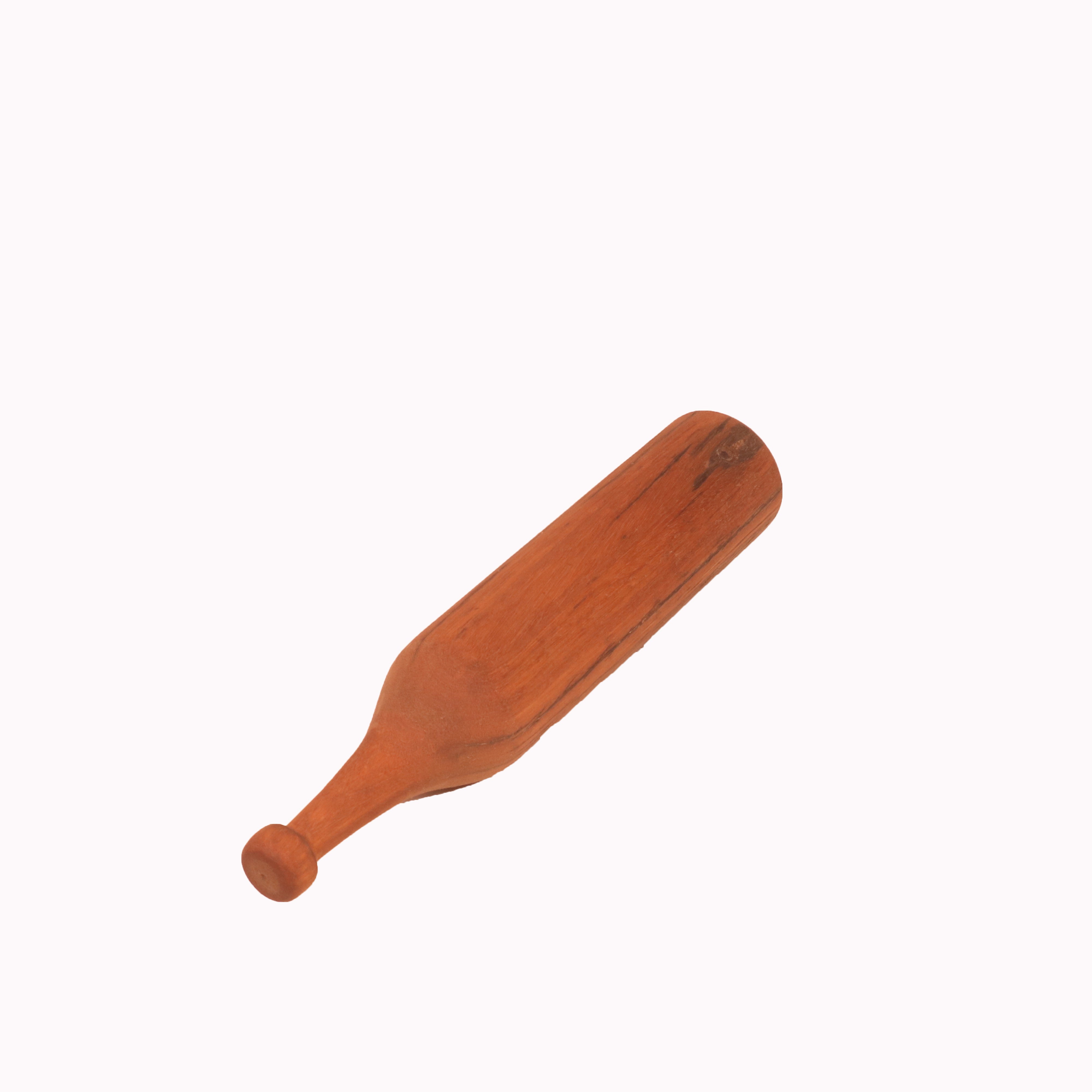 Body Building Wooden Weight Bars Gear Wooden Equipments