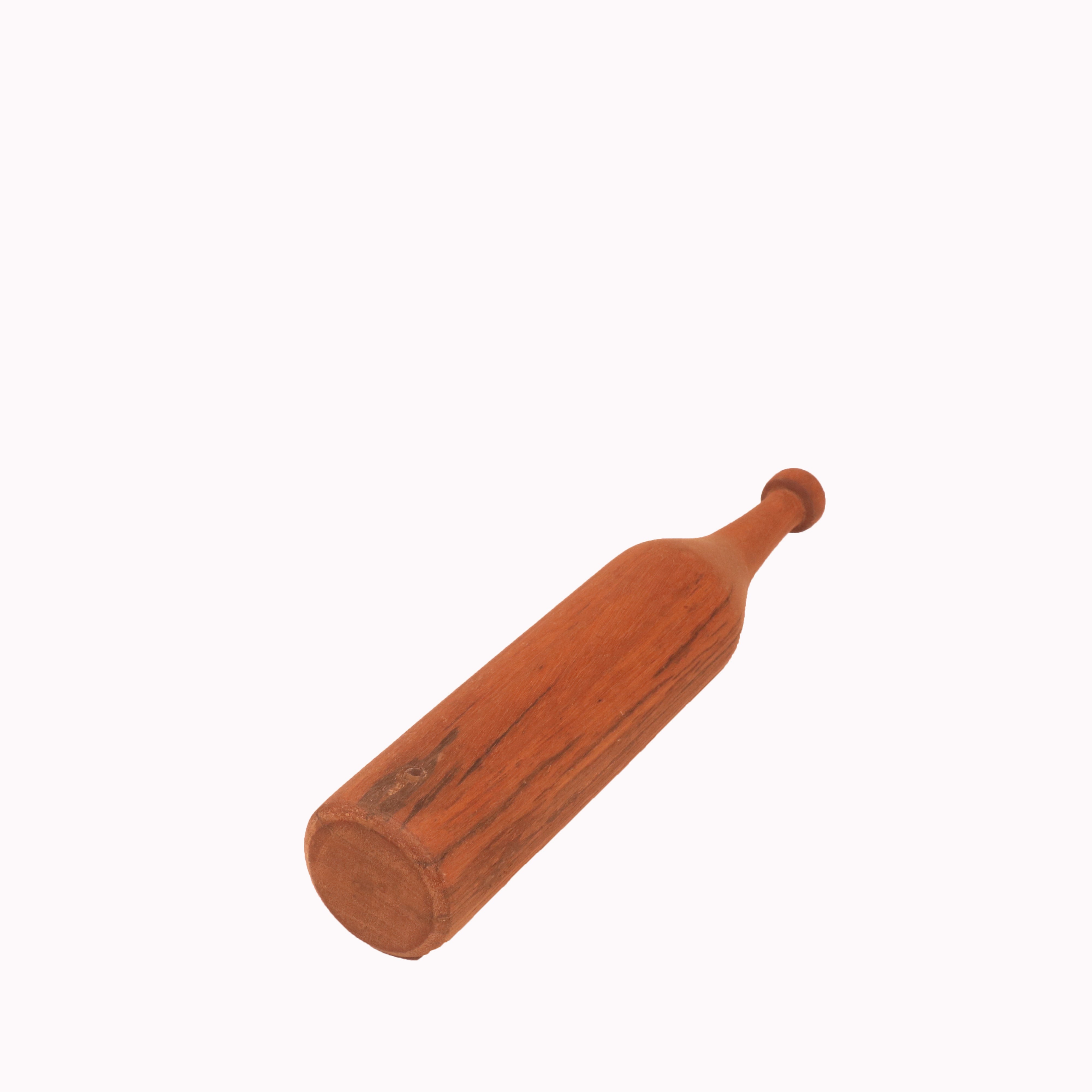 Body Building Wooden Weight Bars Gear Wooden Equipments