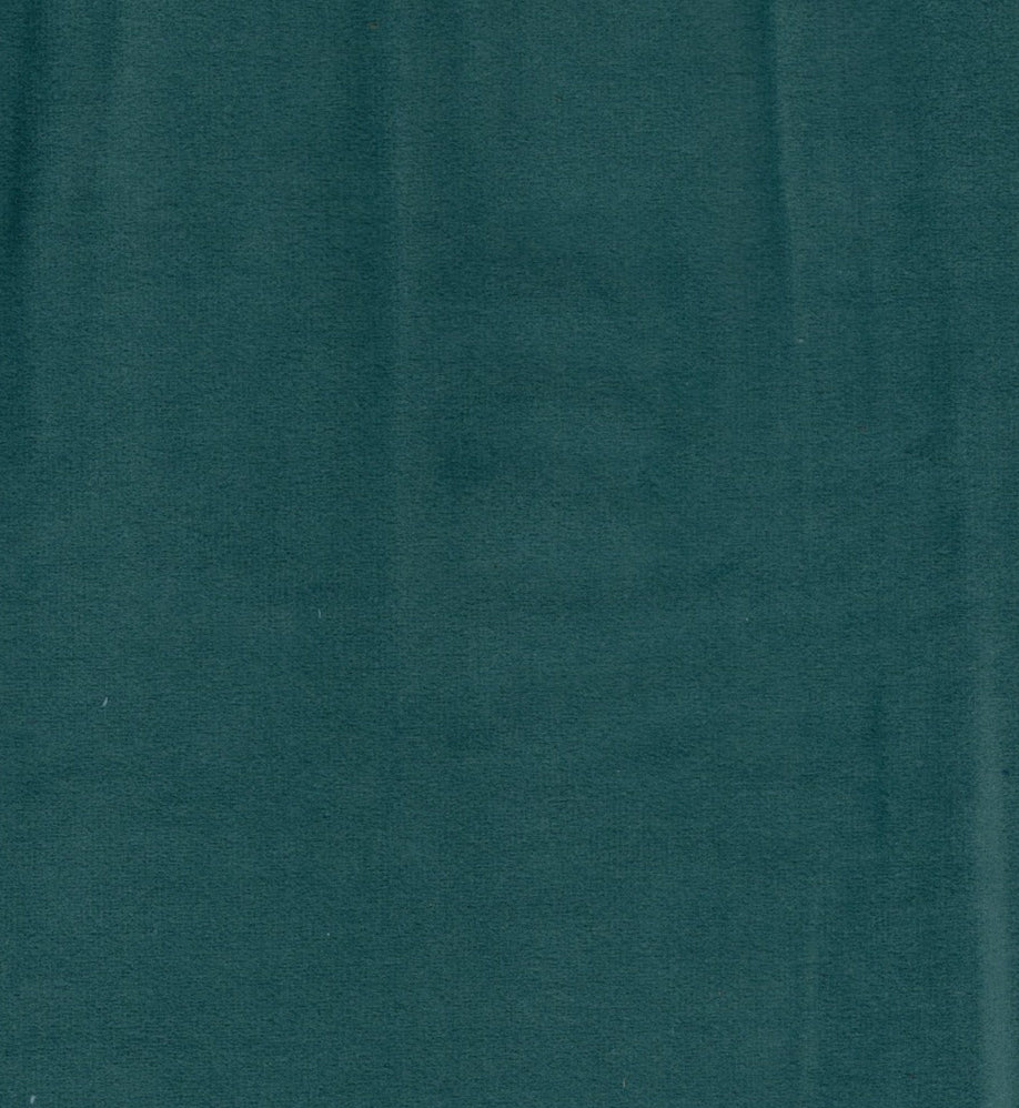 Hunter green polyester fabric Fabric
