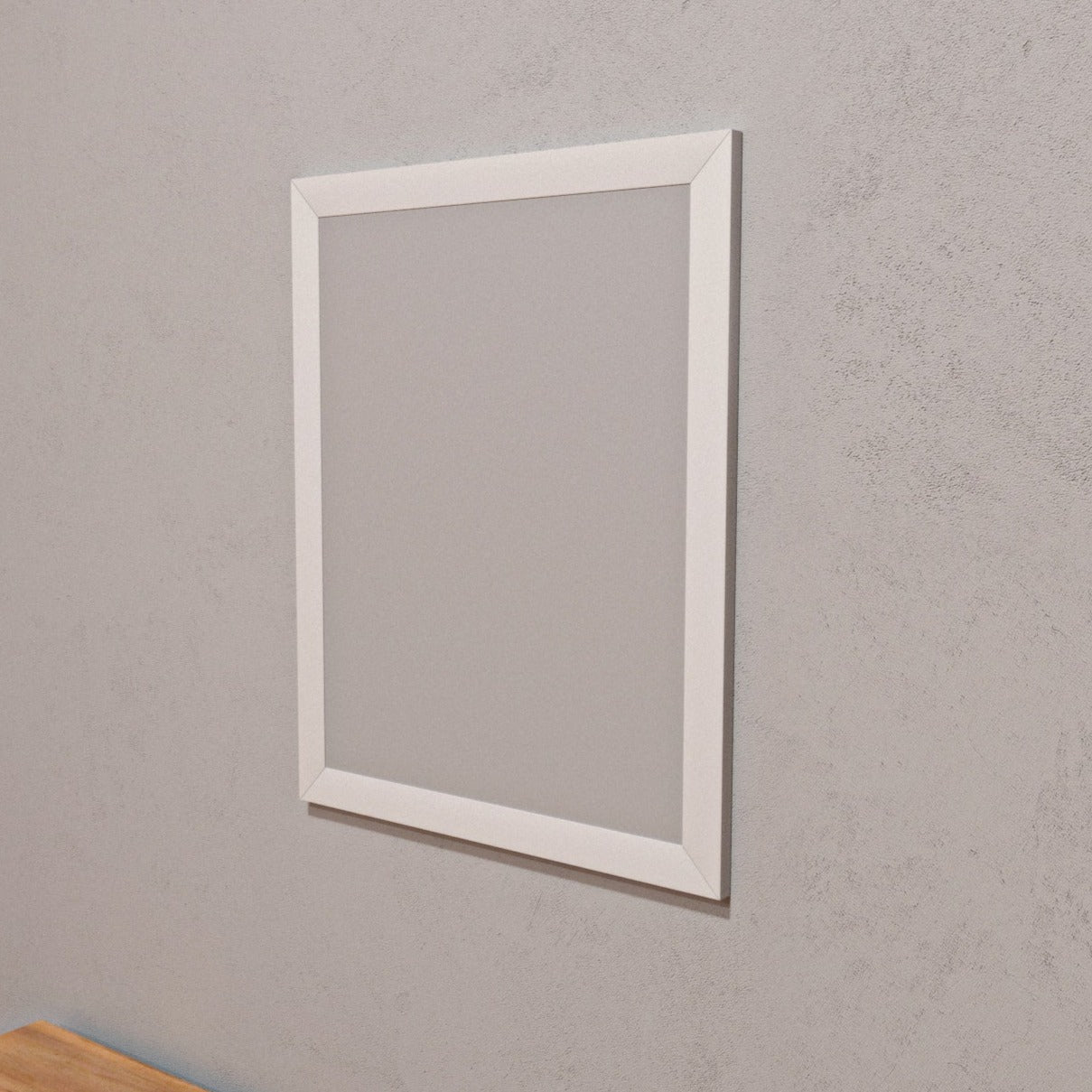 16x20 Classic Mirror Mirror