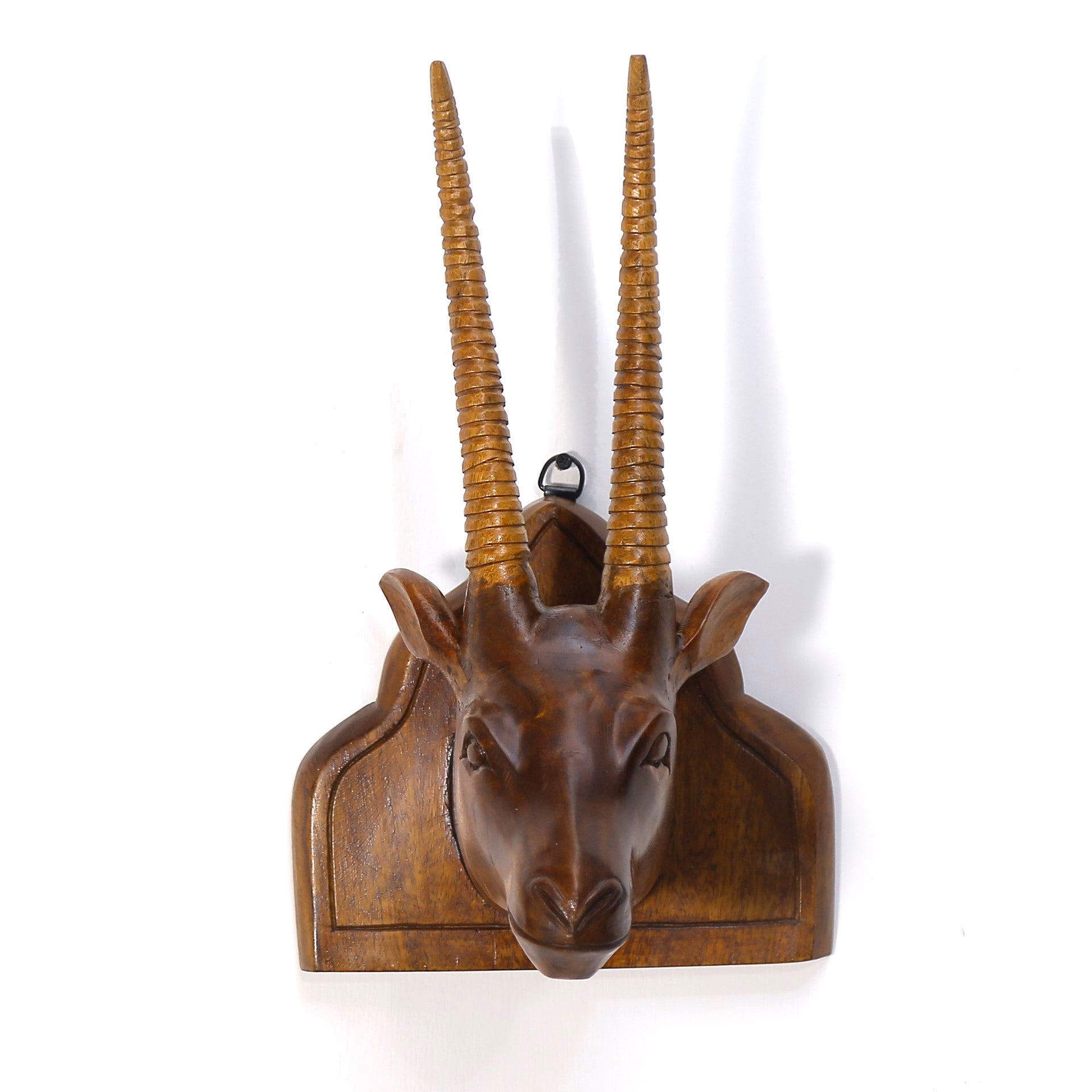 Charming Deer Wall Decor Wall Decor