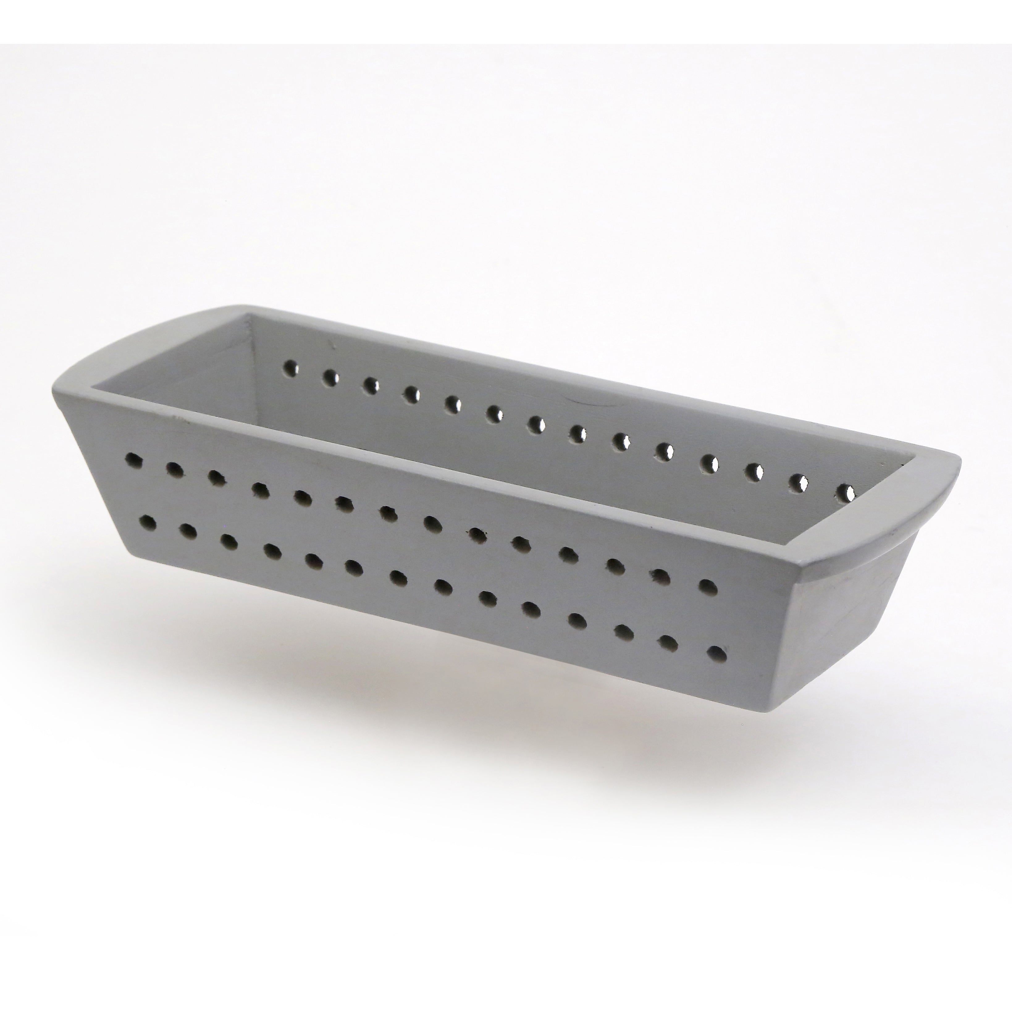 Nested Dot Tray Set Tray