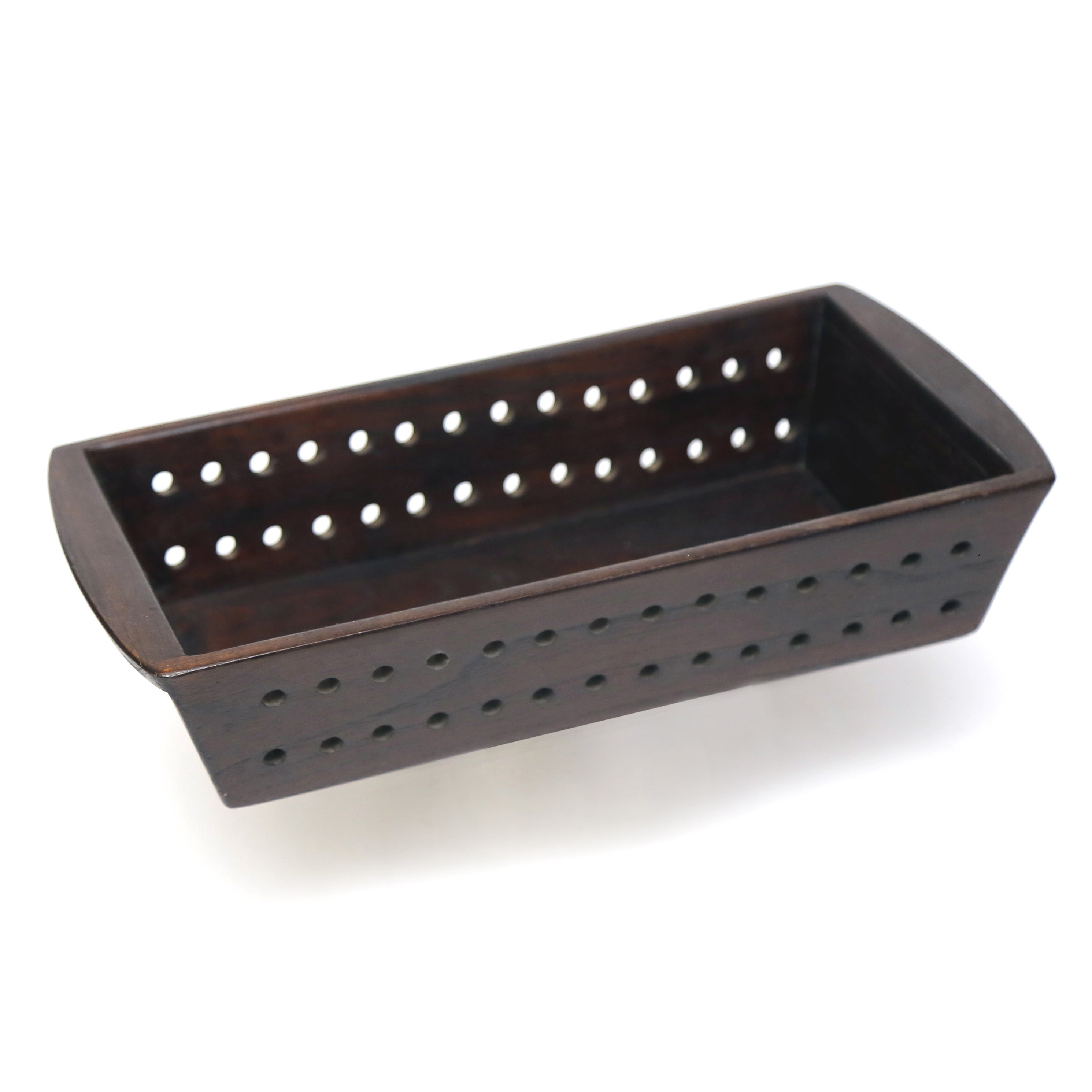 Pin Prick Tray Set Tray