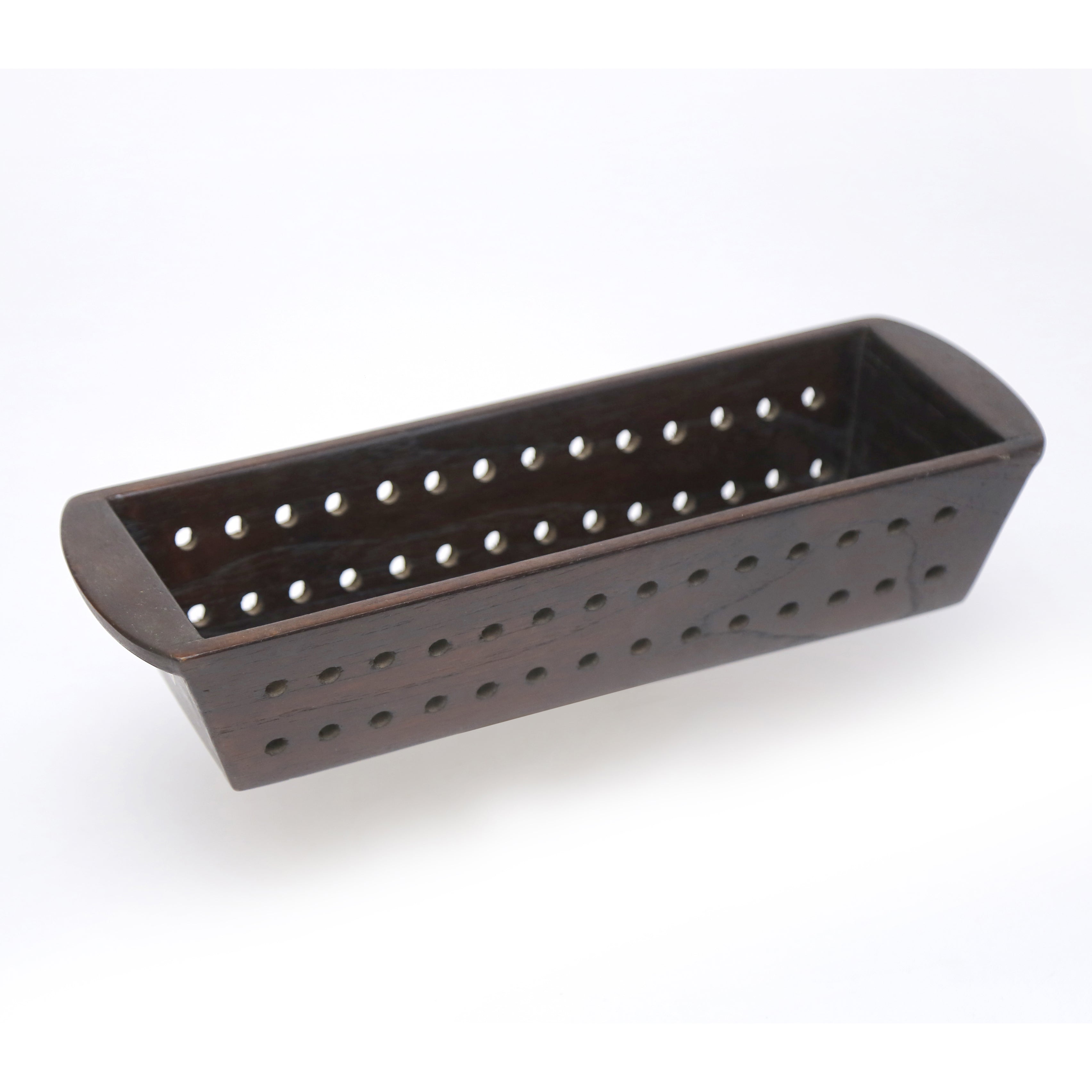 Pin Prick Tray Set Tray