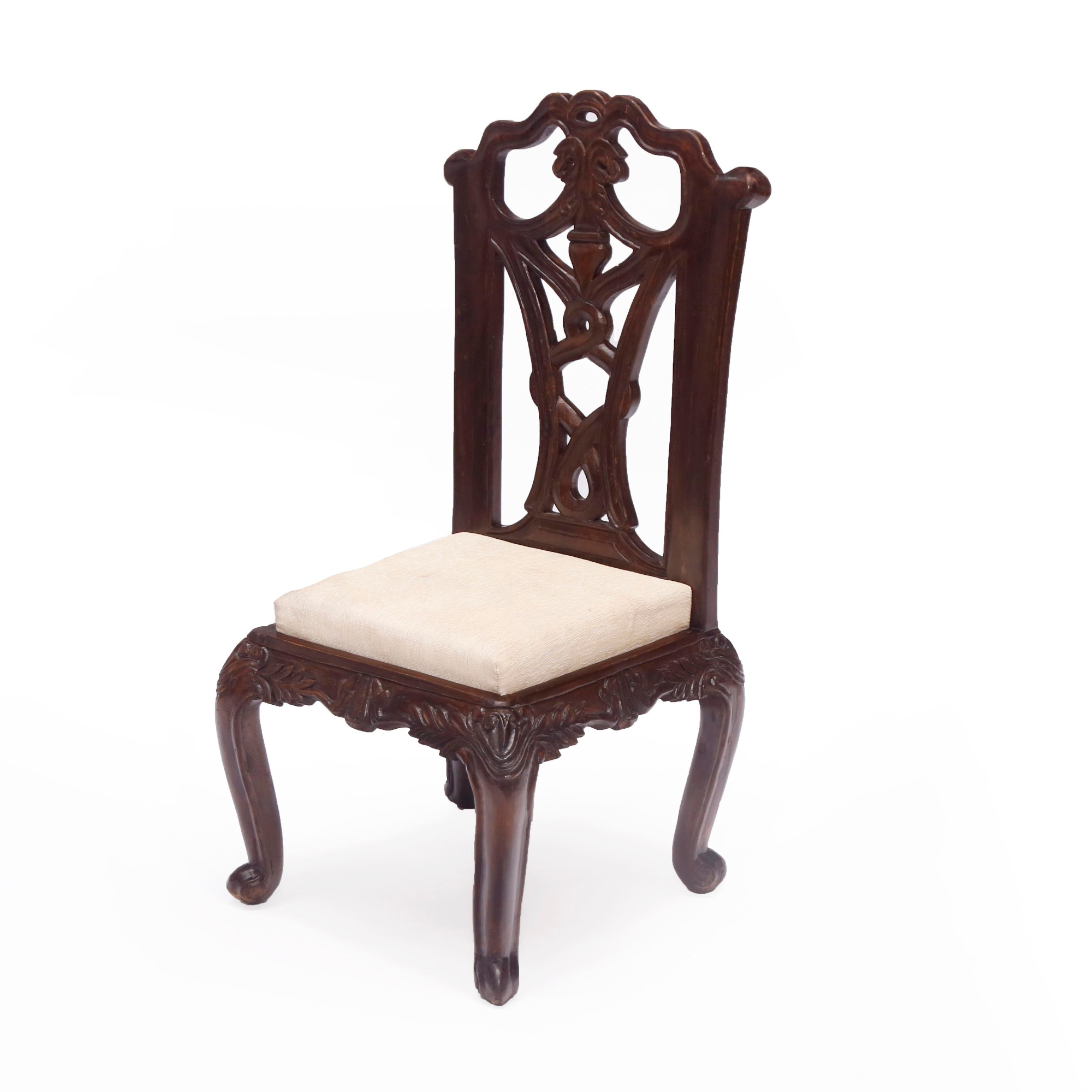 Royal Designed Dining Chair Dining Chair