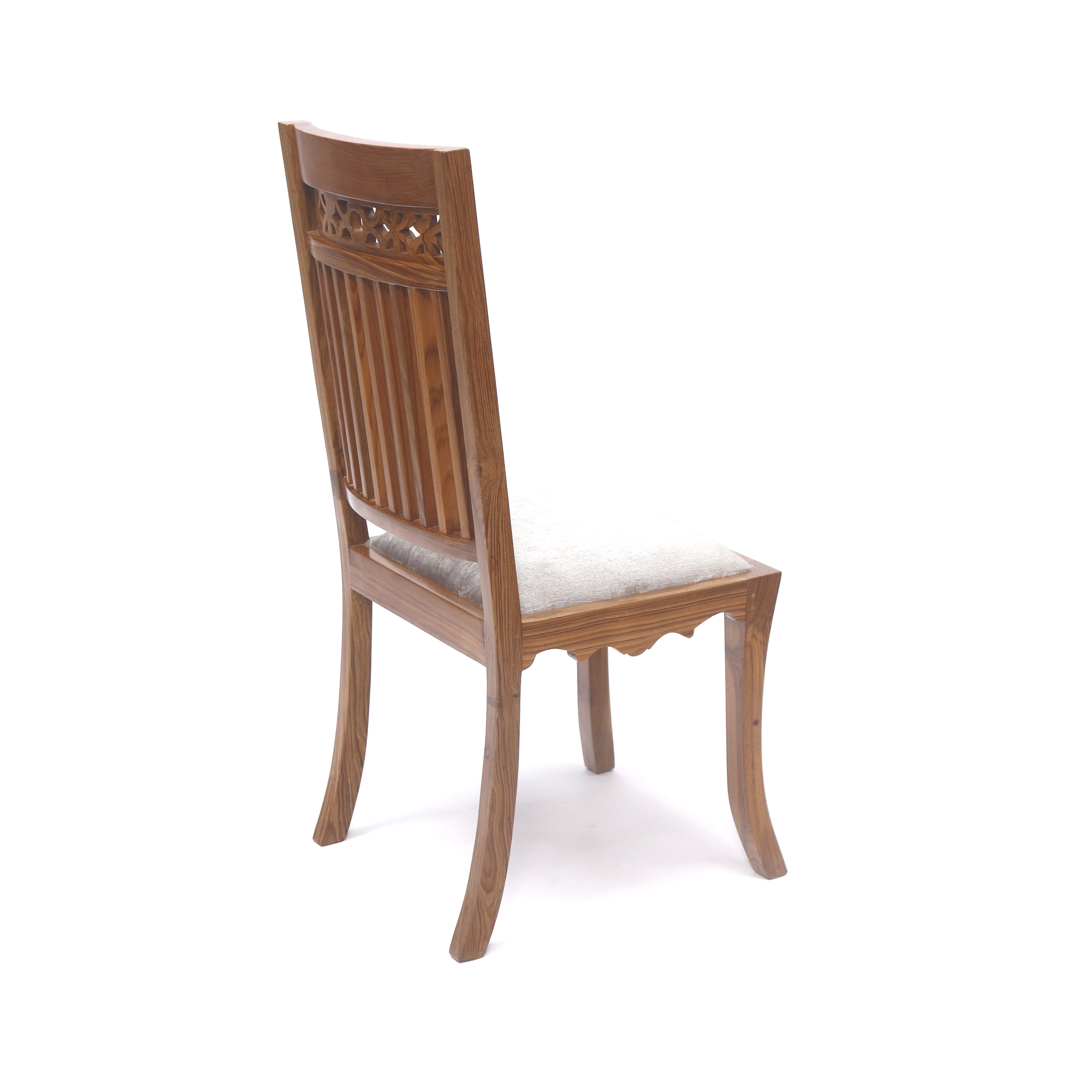 Classic curved back Dining Chair Dining Chair