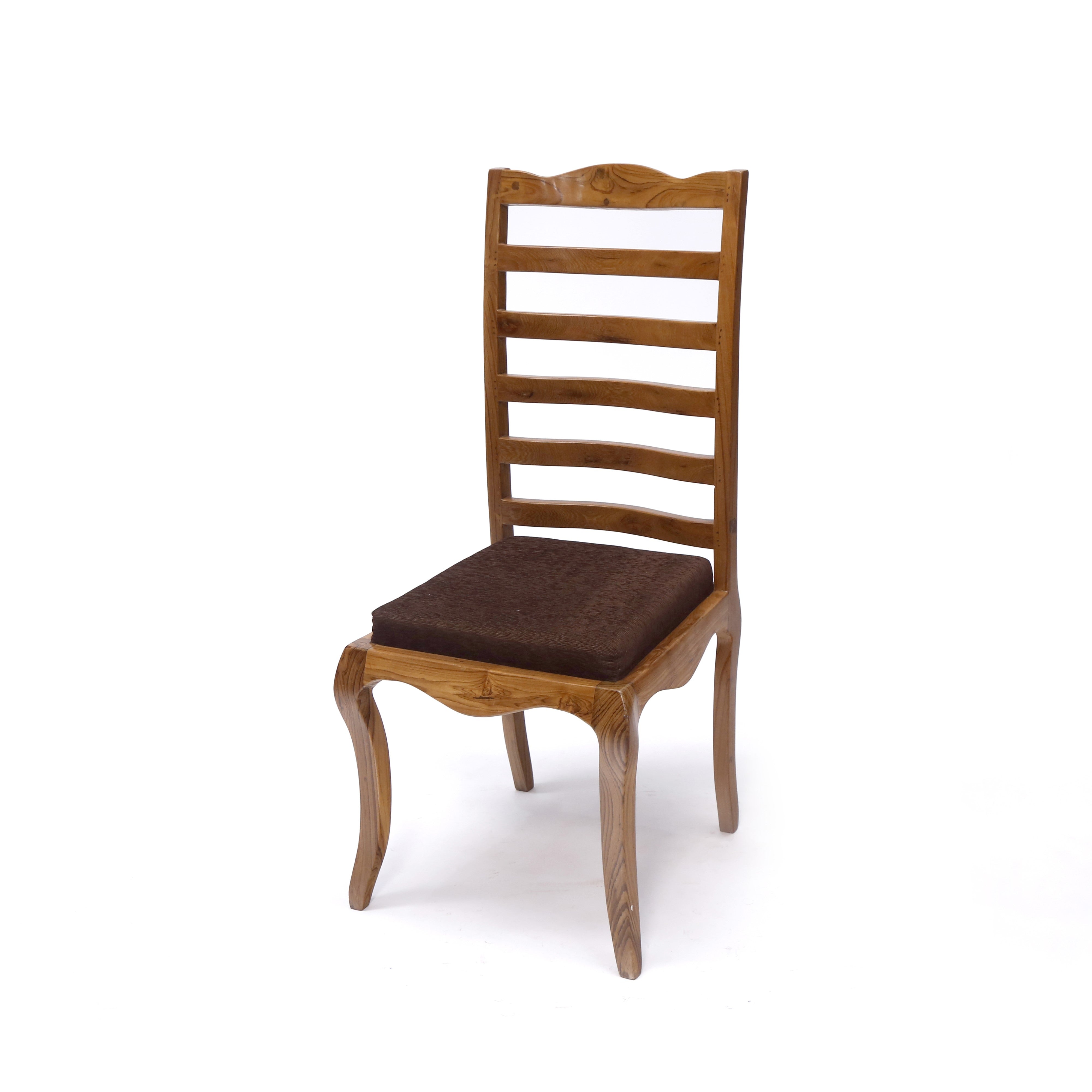 Colonial Design Christopher Dinning Chair Dining Chair