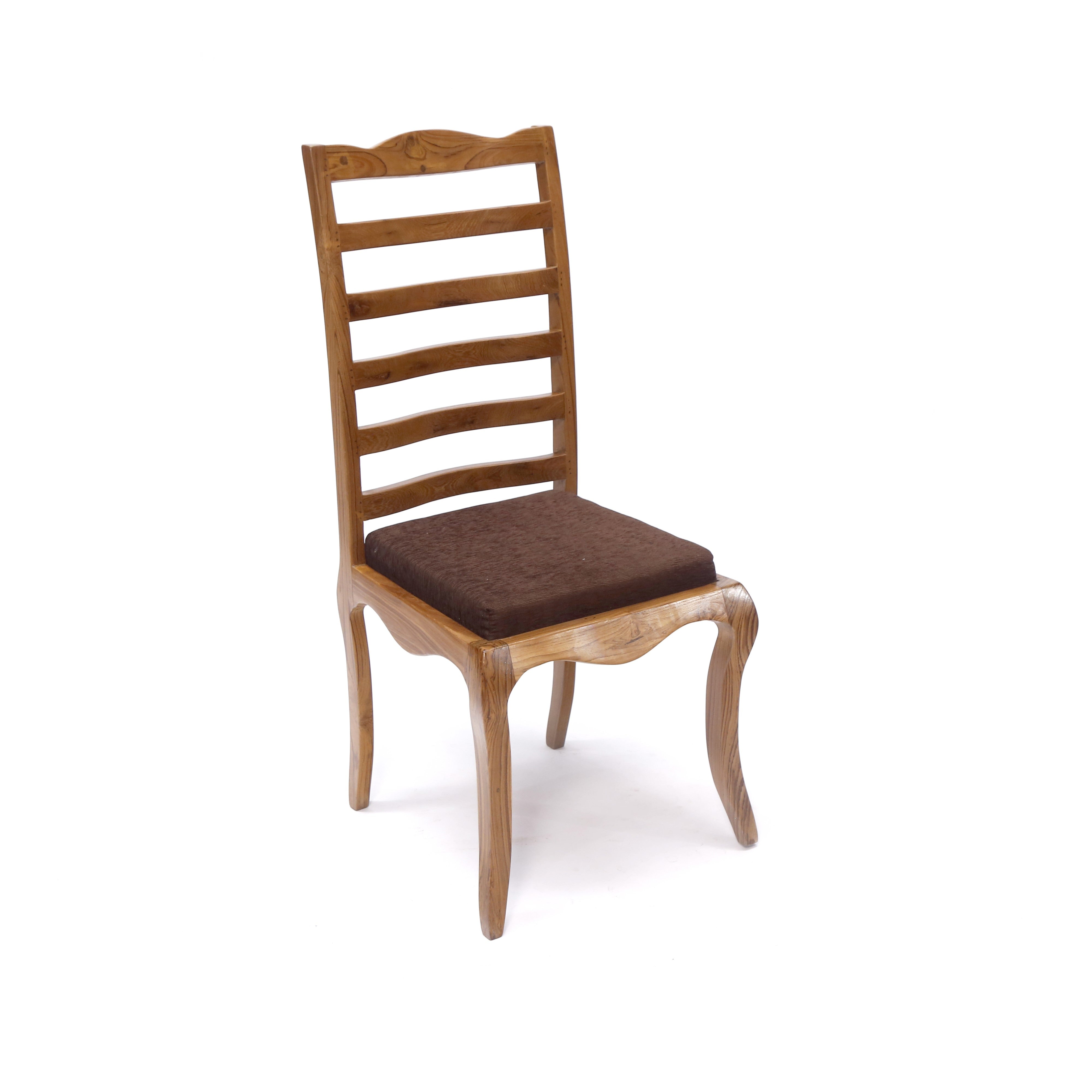 Colonial Design Christopher Dinning Chair Dining Chair