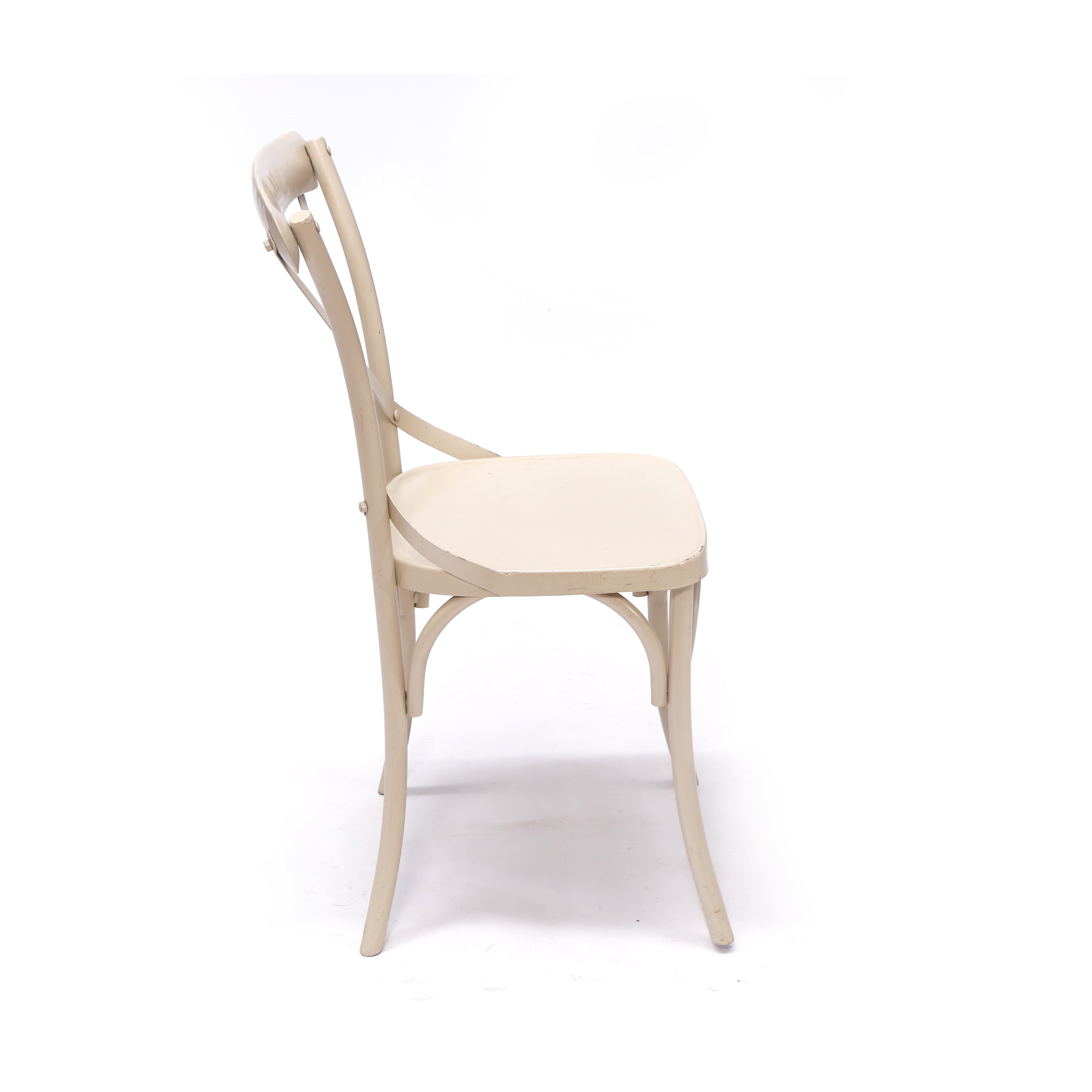 Classic Exotic Hue Chair Dining Chair