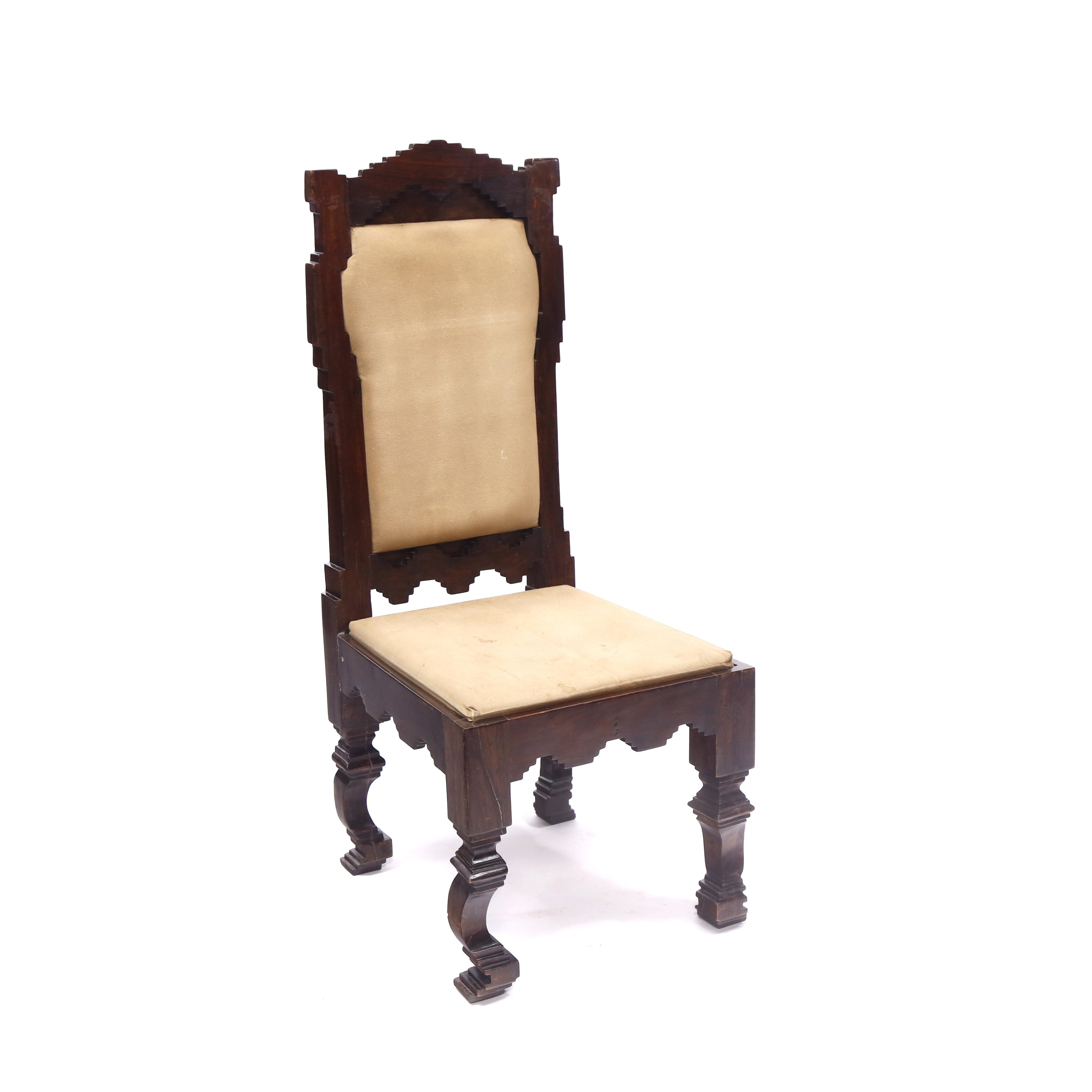 Simple Mystify Chair Dining Chair