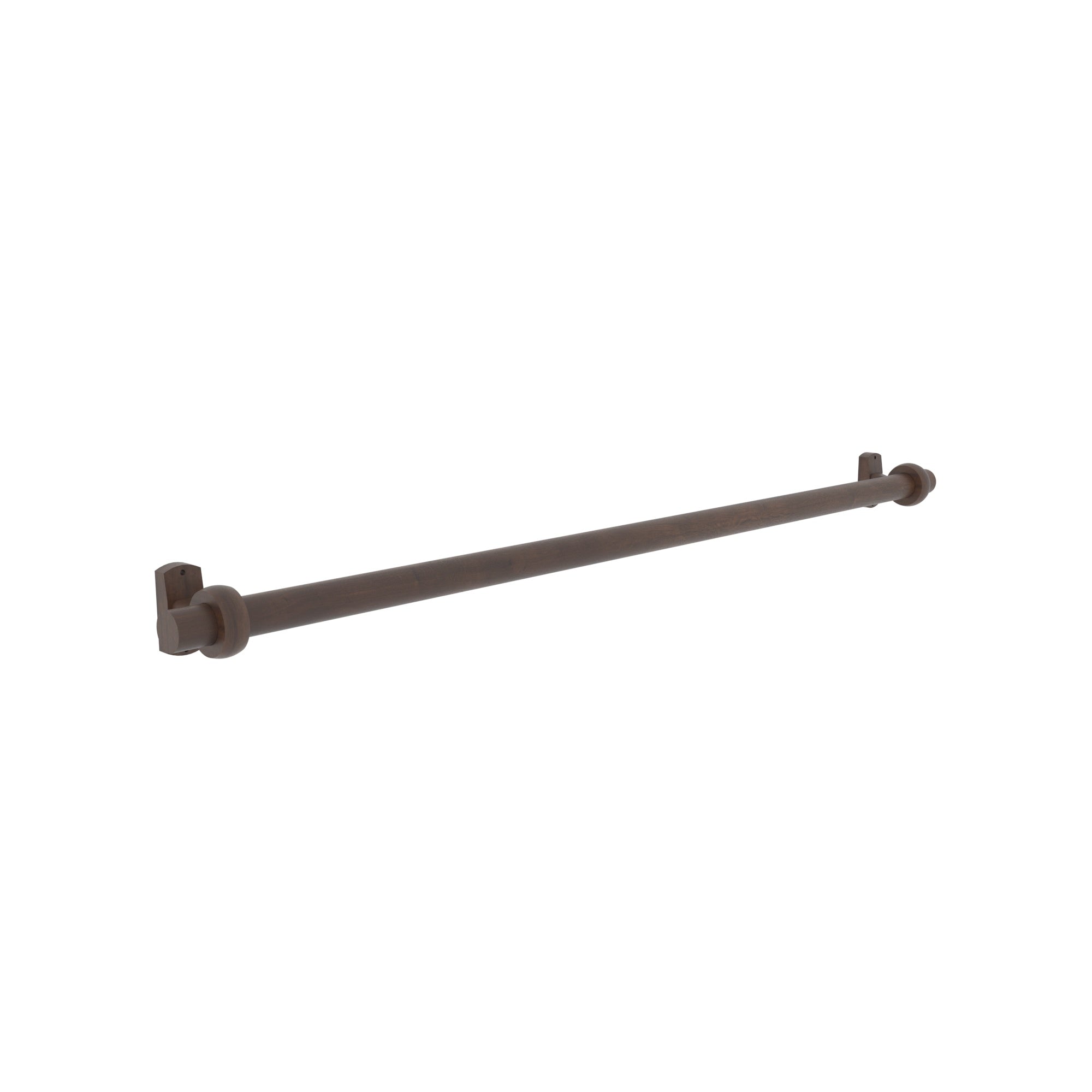 wr3 Curtain & Drape Rods