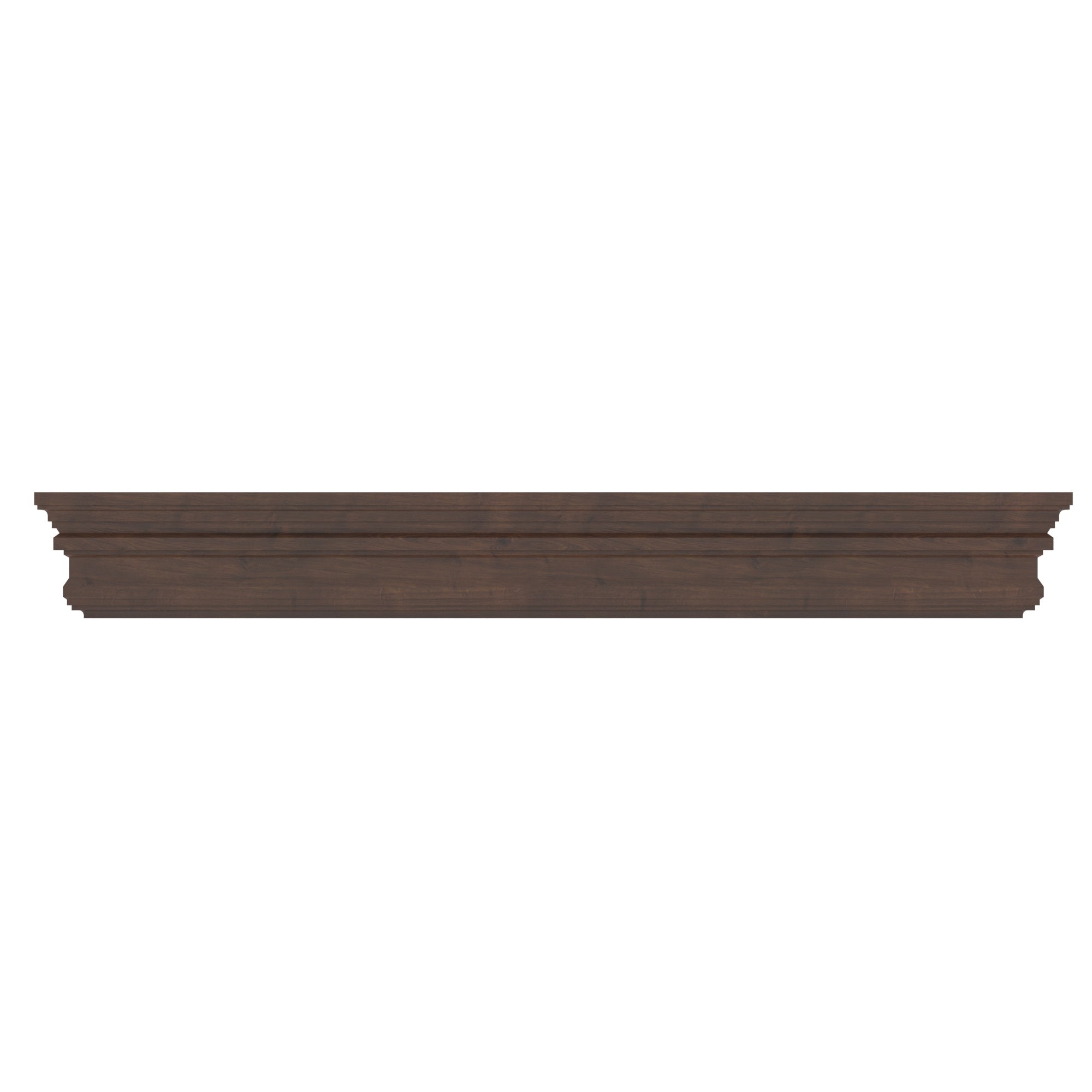 wr7 Curtain & Drape Rods