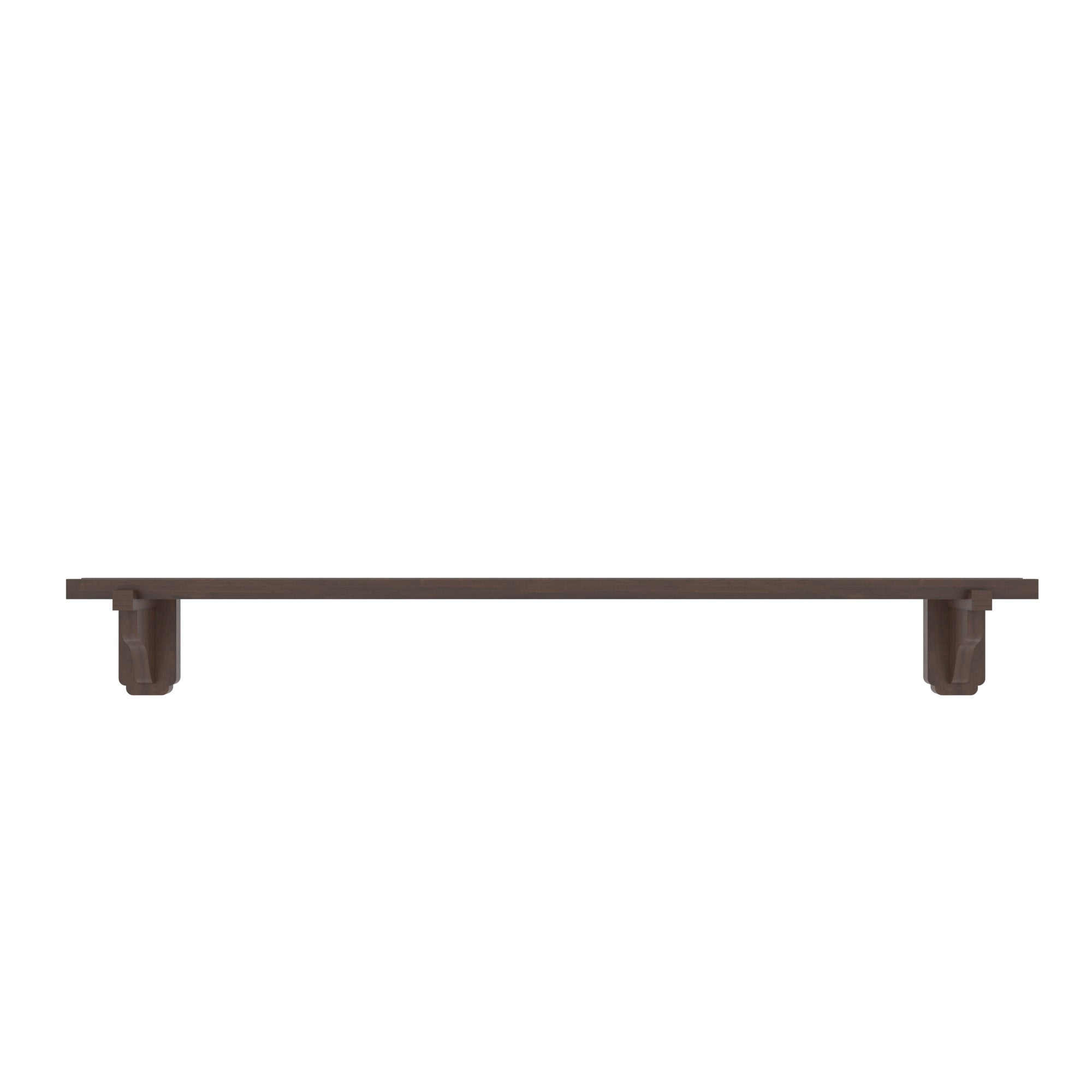 wr4 Curtain & Drape Rods