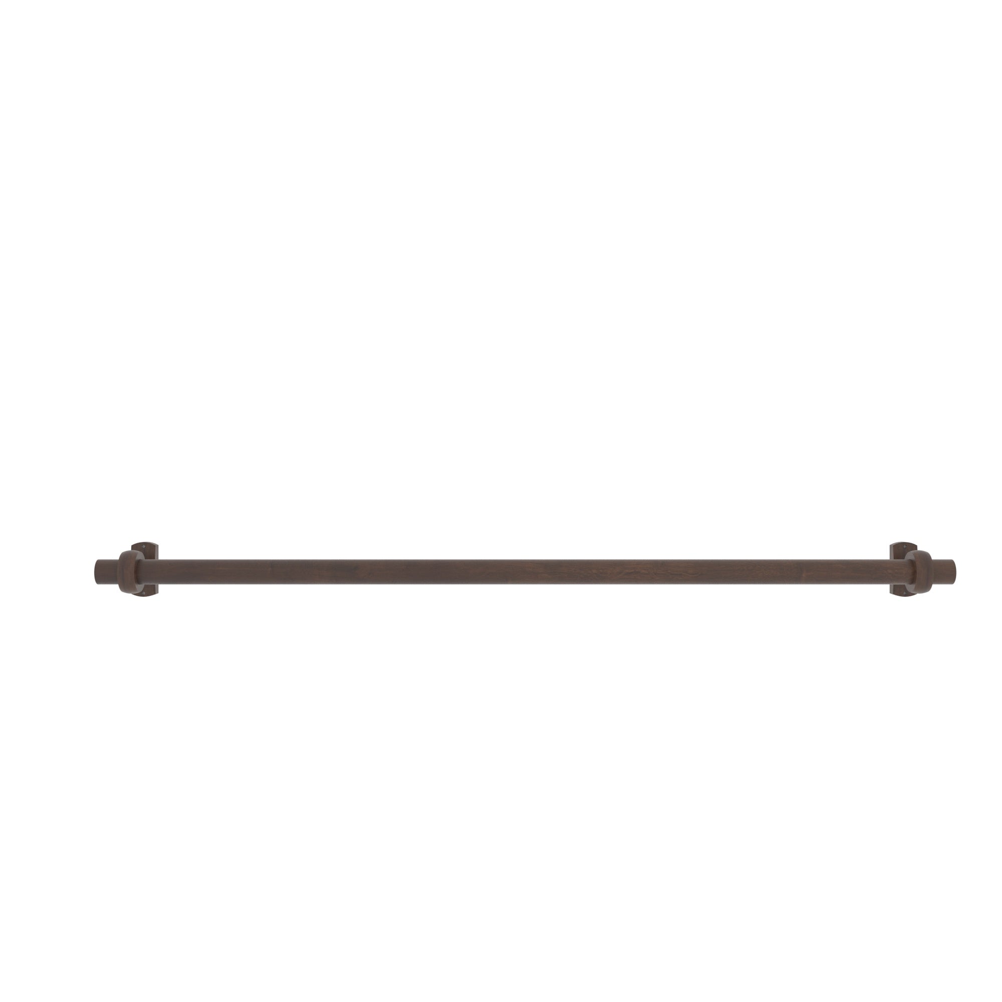 wr3 Curtain & Drape Rods