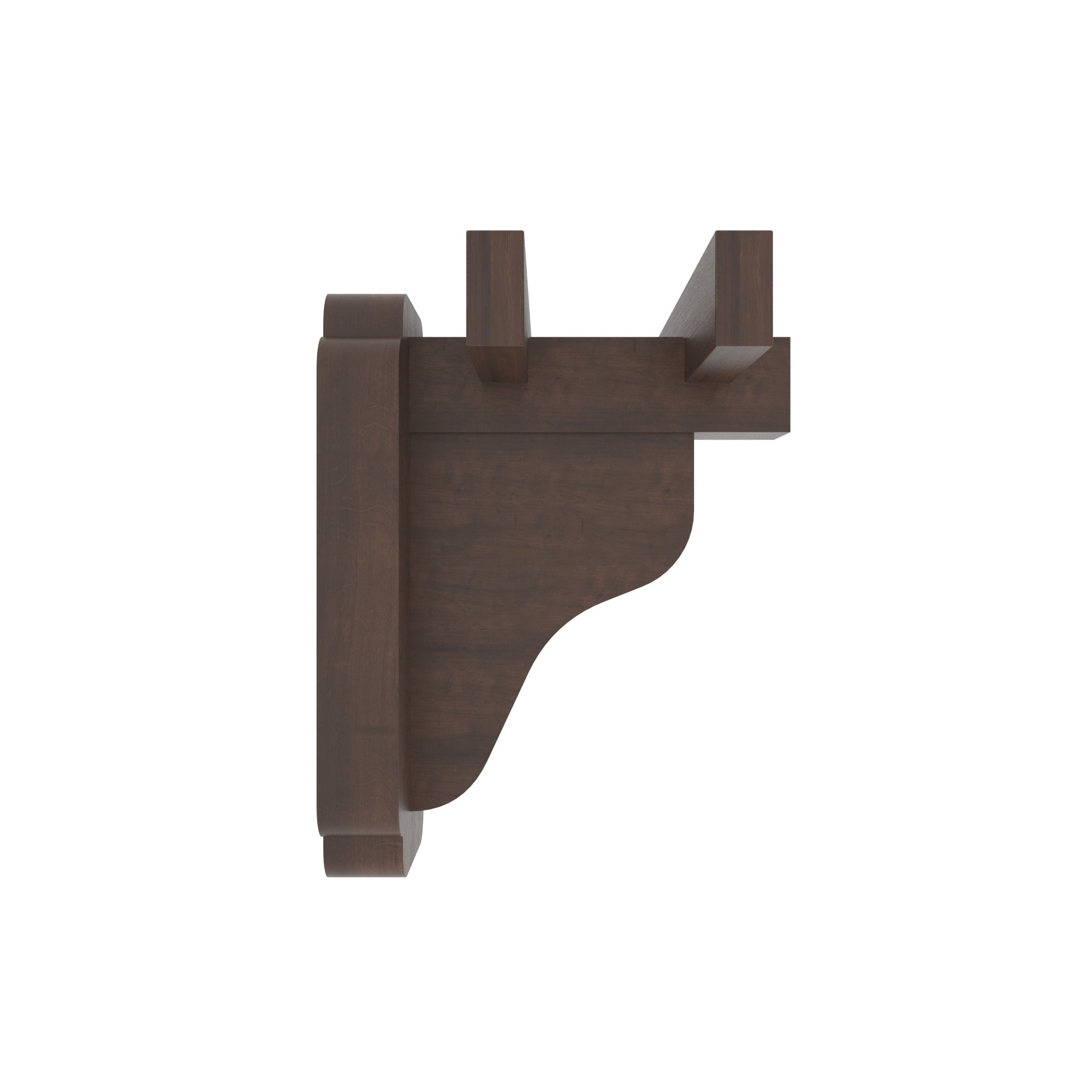 wr4 Curtain & Drape Rods