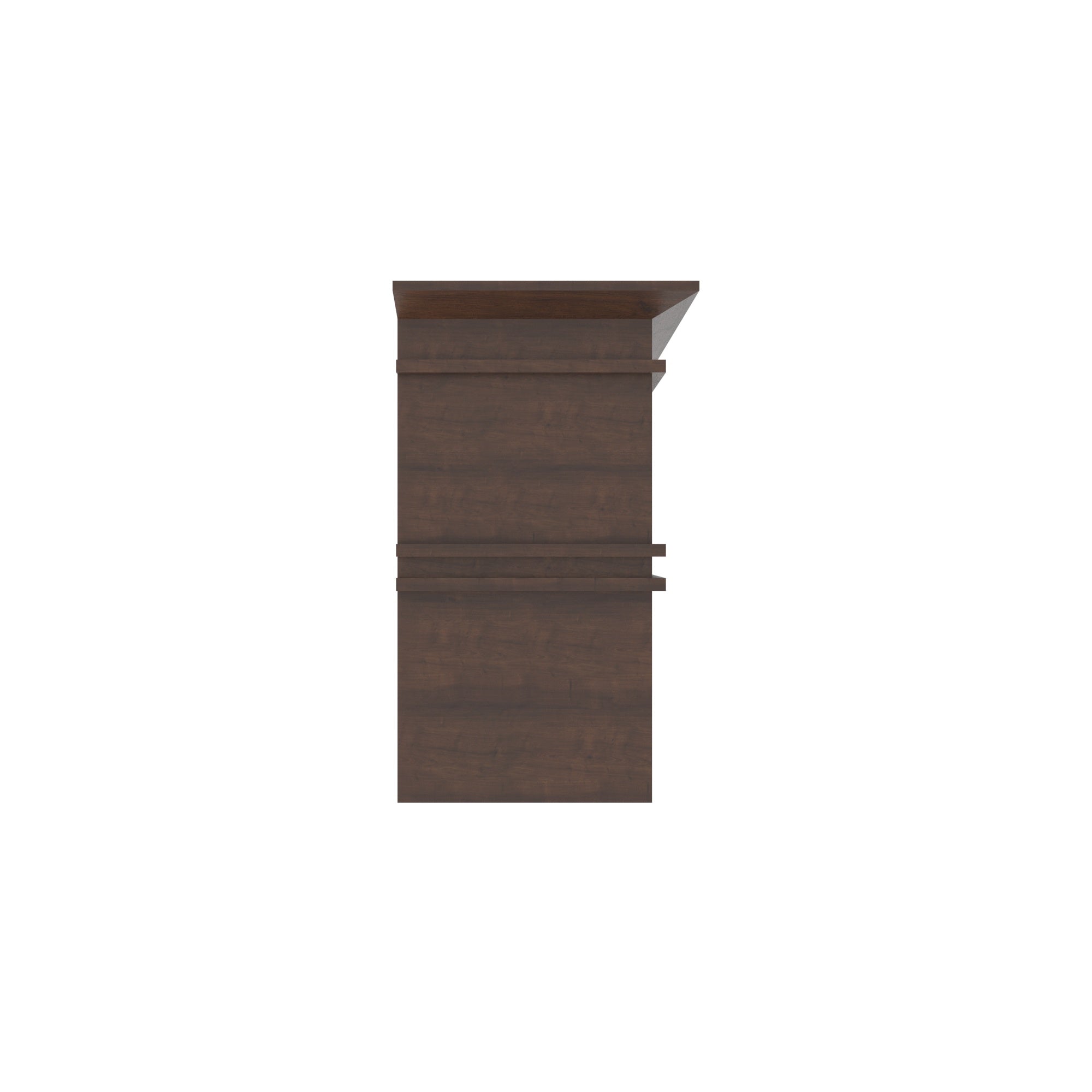 wr9 Curtain & Drape Rods