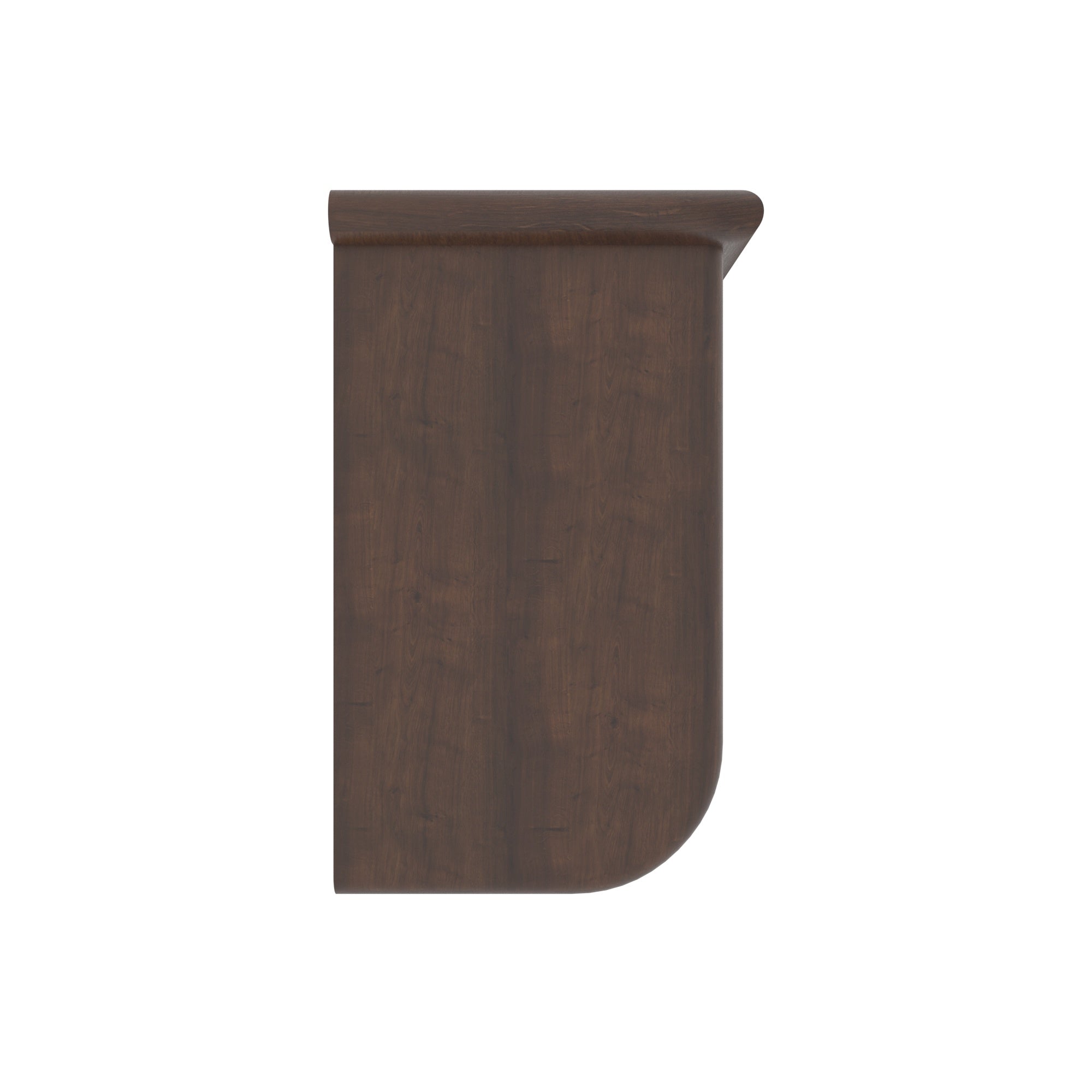 wr5 Curtain & Drape Rods