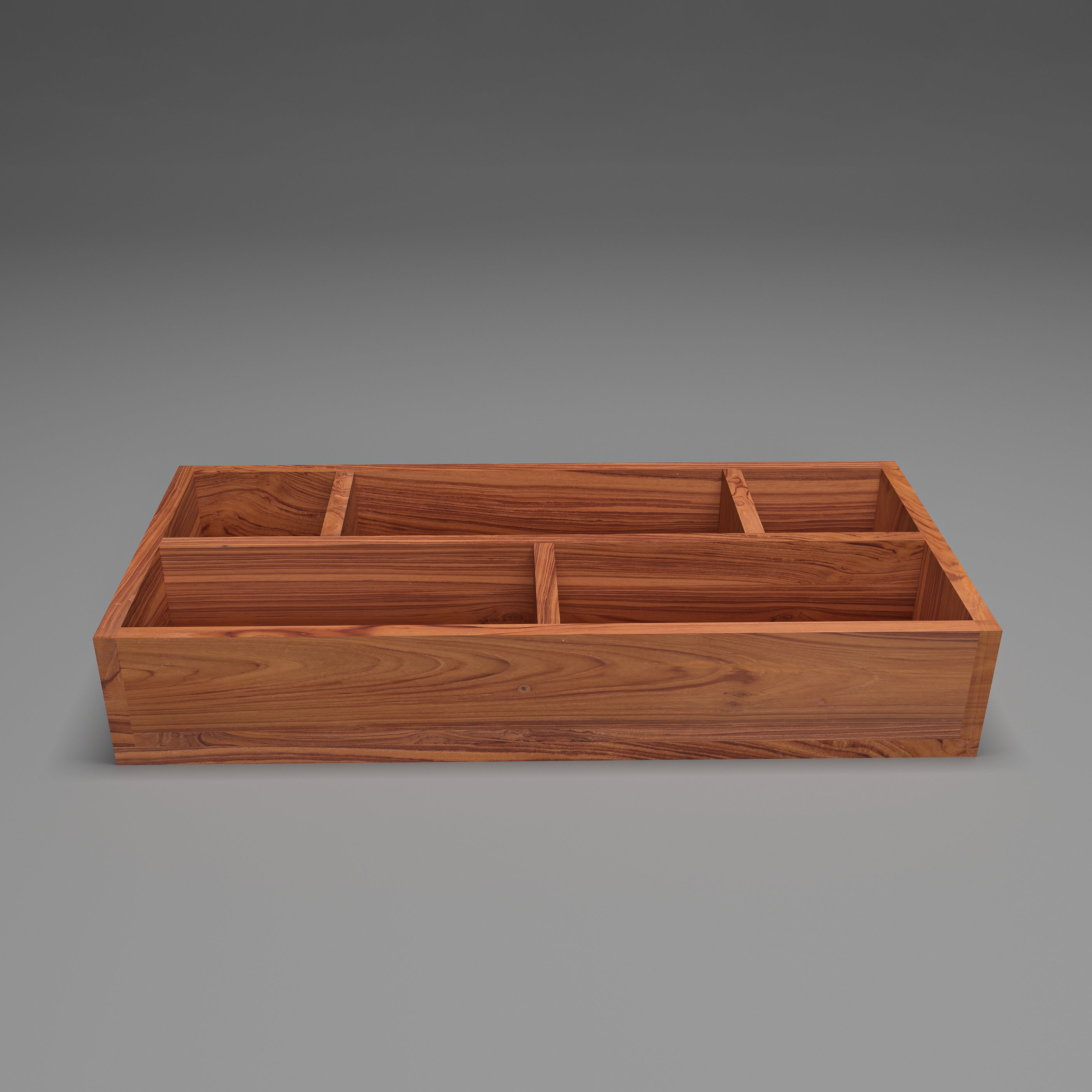 Tray Style Desk Organizer Desk Organizer