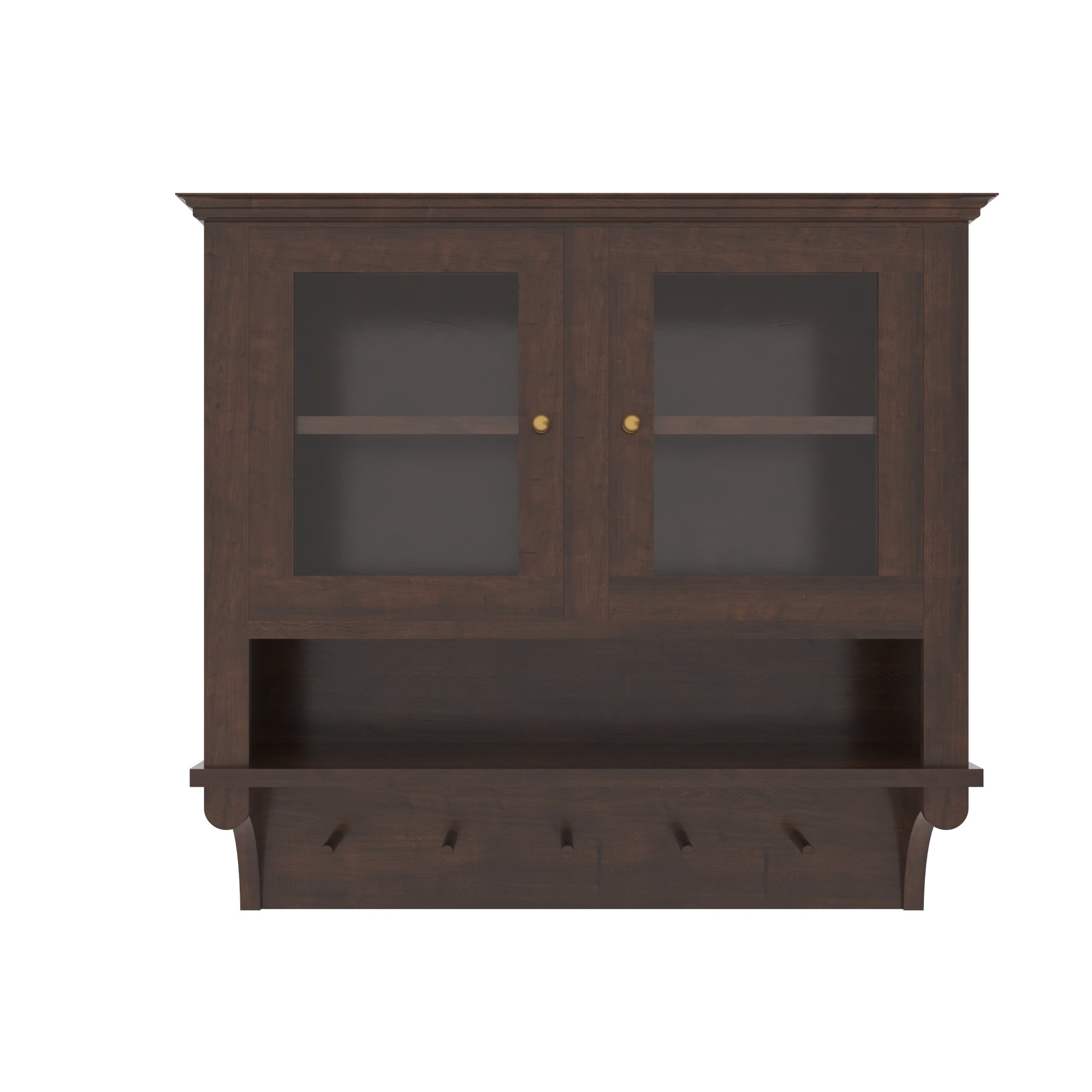 kr15 Wall Cabinet
